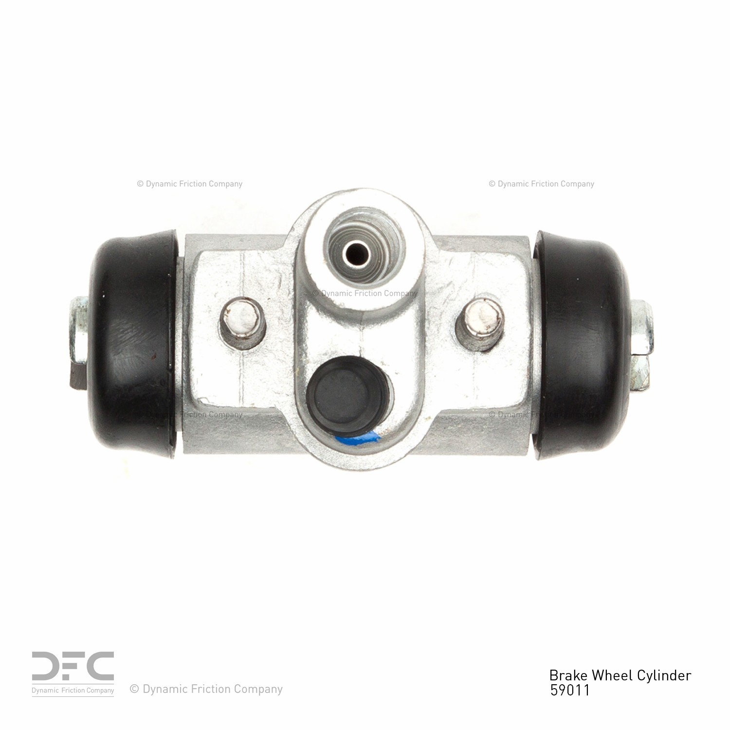 DYN 375-59011 DFC Wheel Cylinder