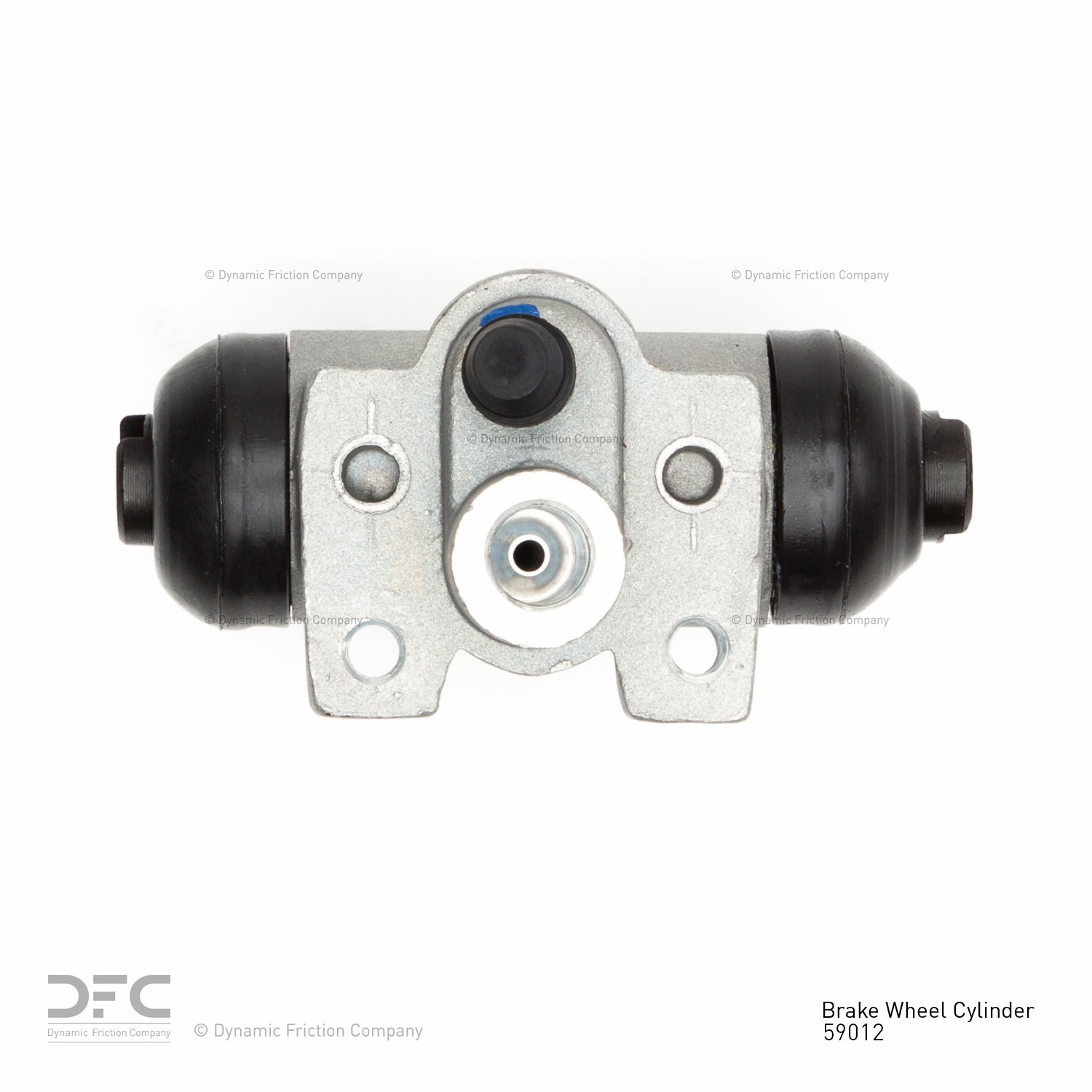 DYN-375-59012 DFC Wheel Cylinder