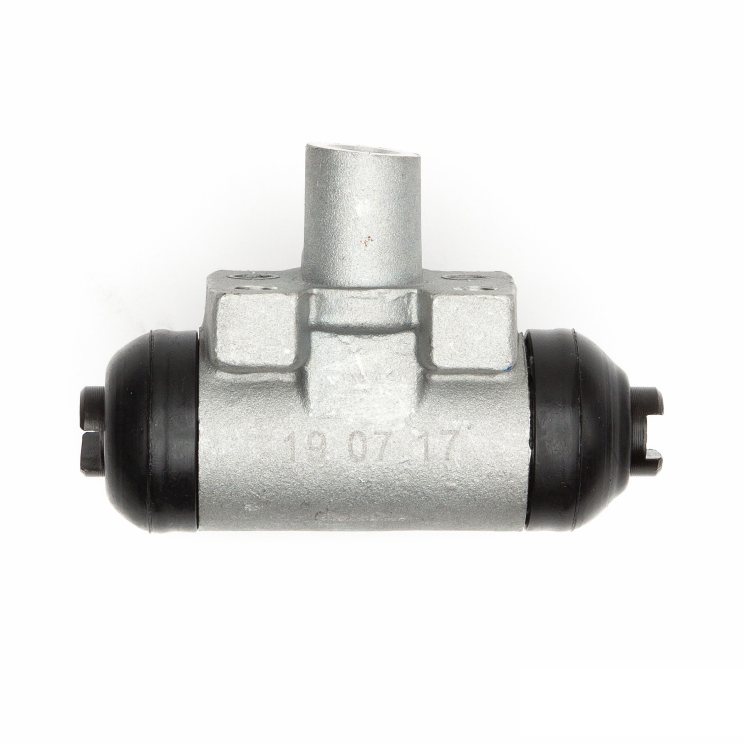 DYN-375-59012 DFC Wheel Cylinder - Image 2