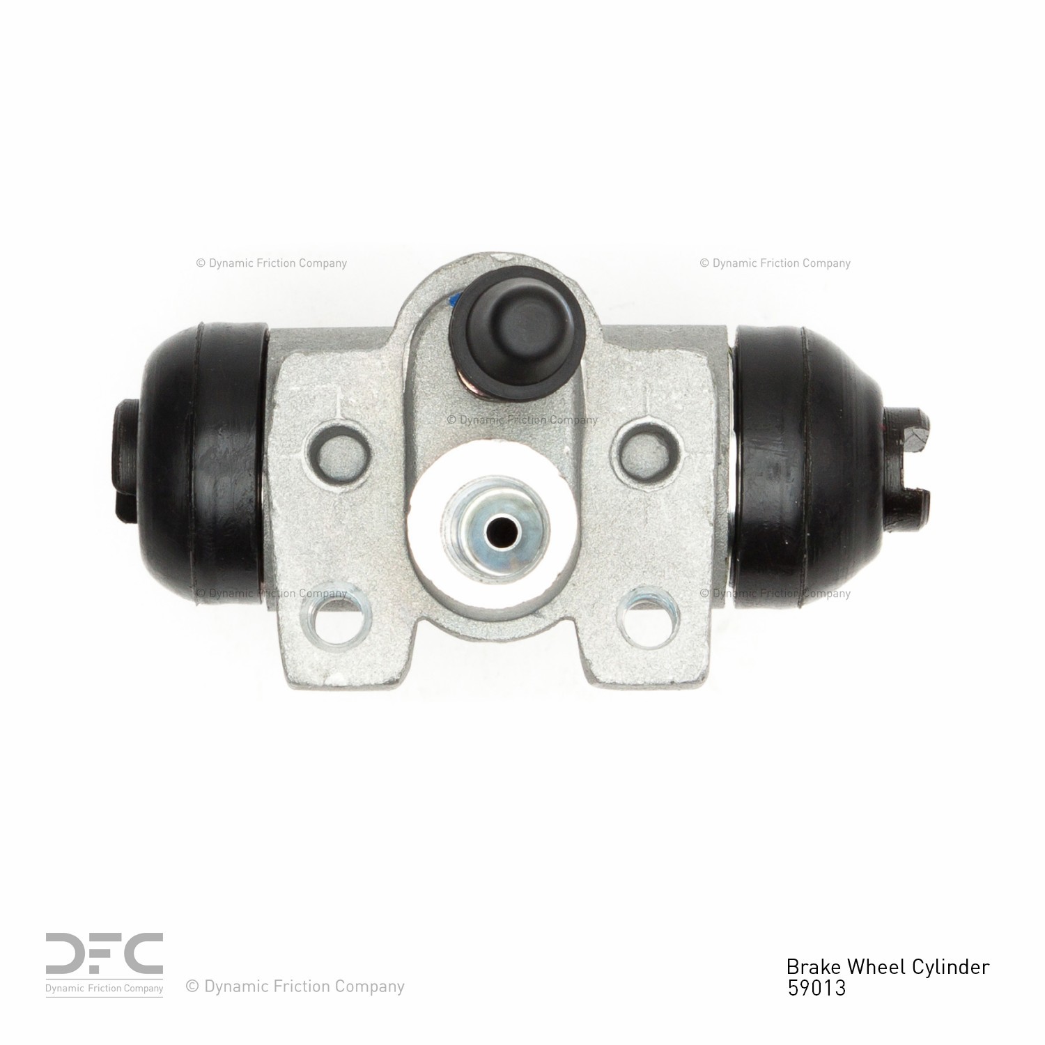 DYN-375-59013 DFC Wheel Cylinder