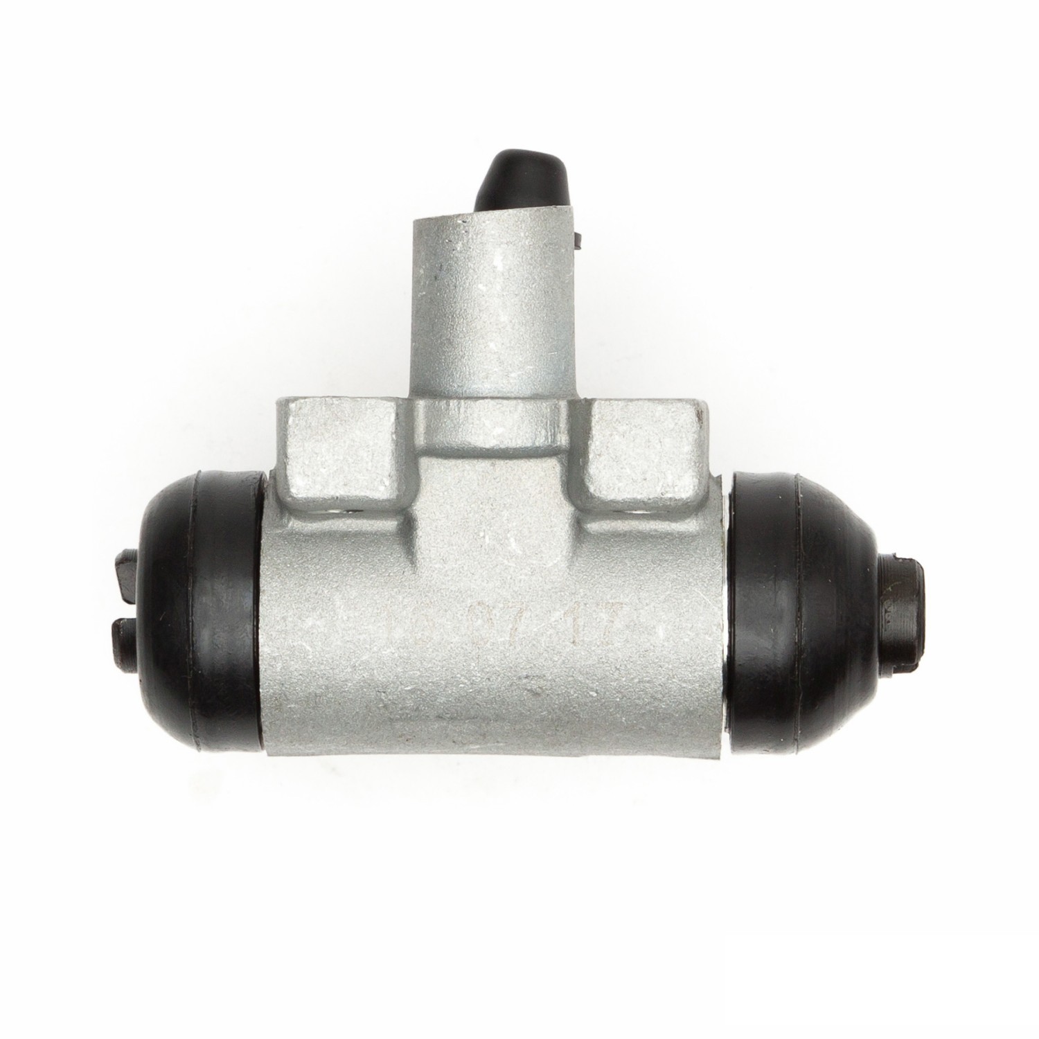 DYN-375-59013 DFC Wheel Cylinder - Image 2