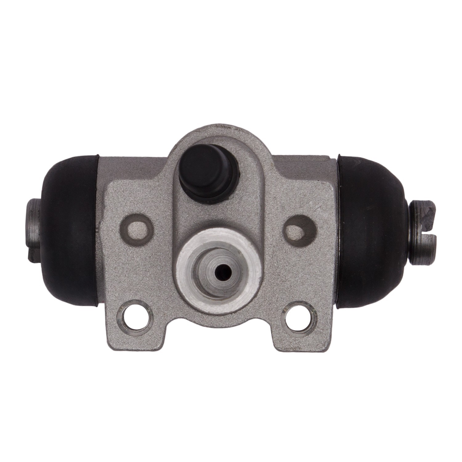 DYN-375-59014 DFC Wheel Cylinder