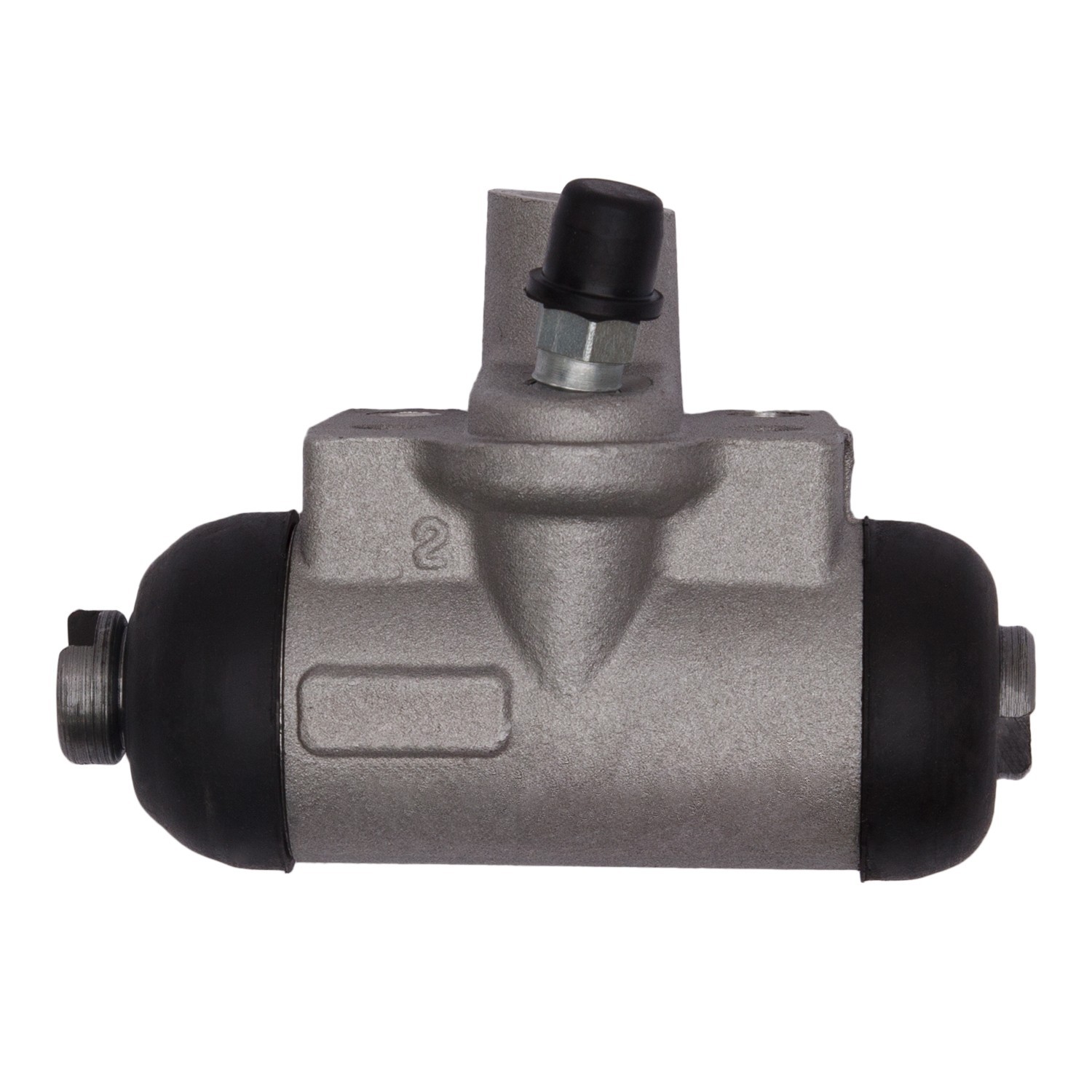DYN-375-59014 DFC Wheel Cylinder - Image 2