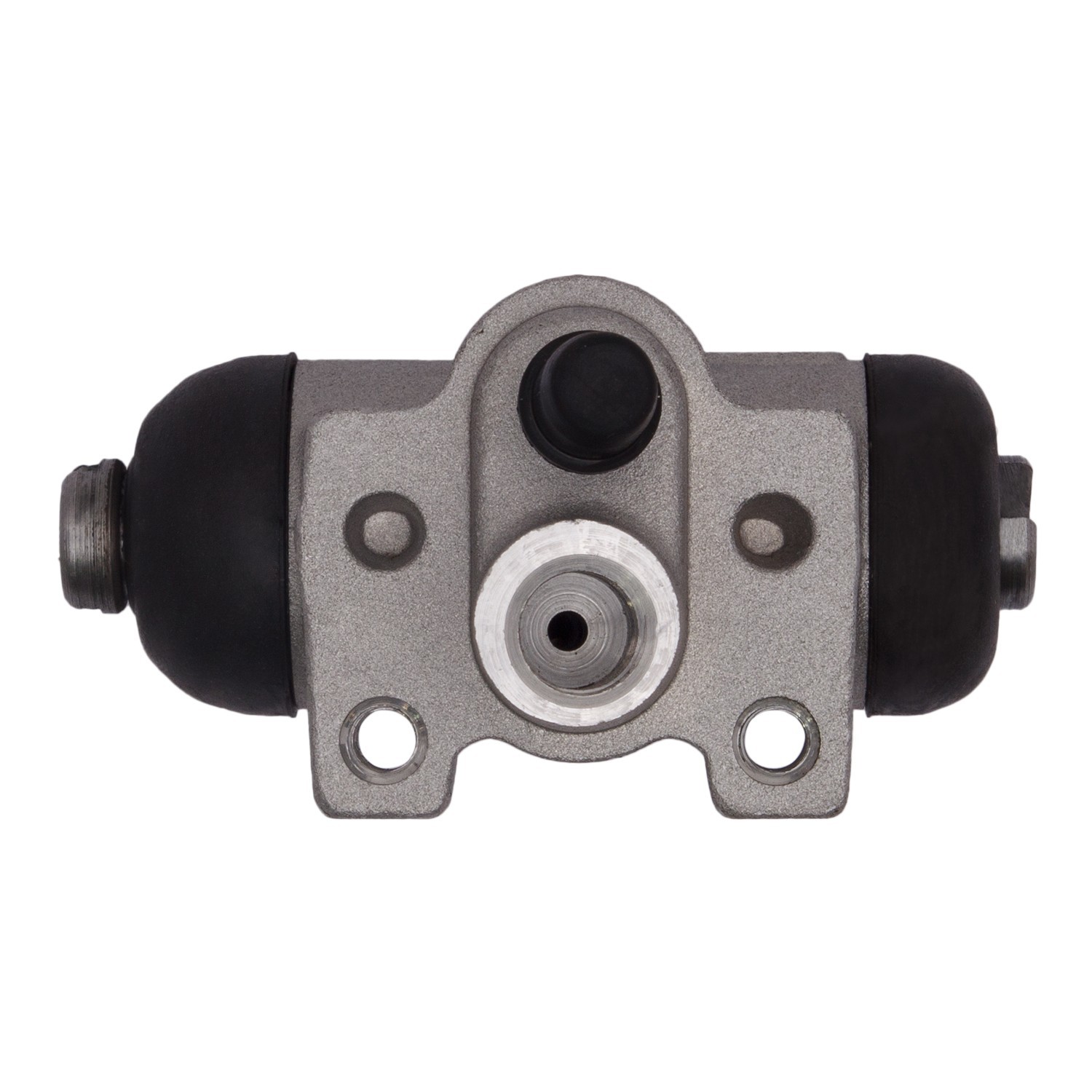 DYN-375-59015 DFC Wheel Cylinder