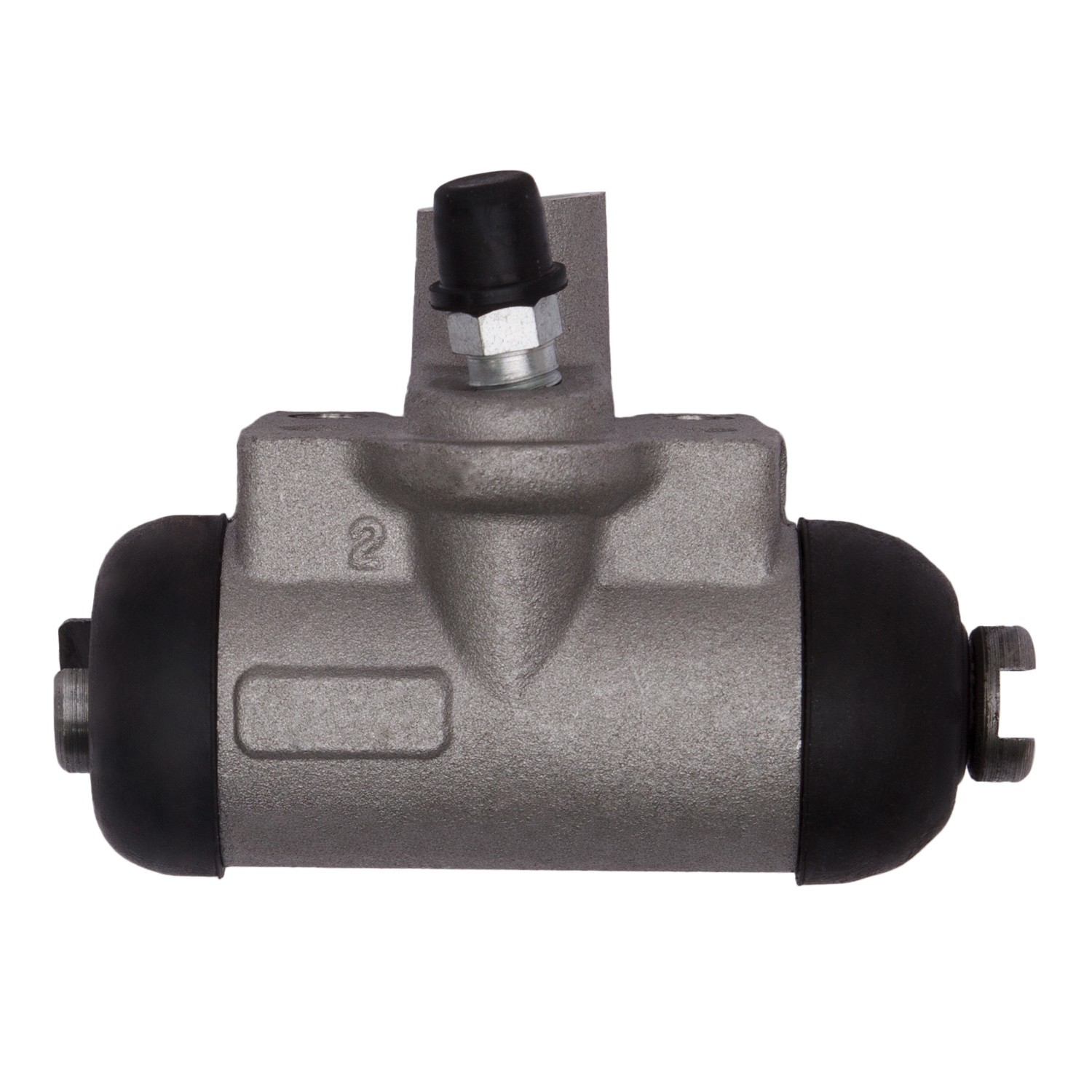 DYN-375-59015 DFC Wheel Cylinder - Image 2