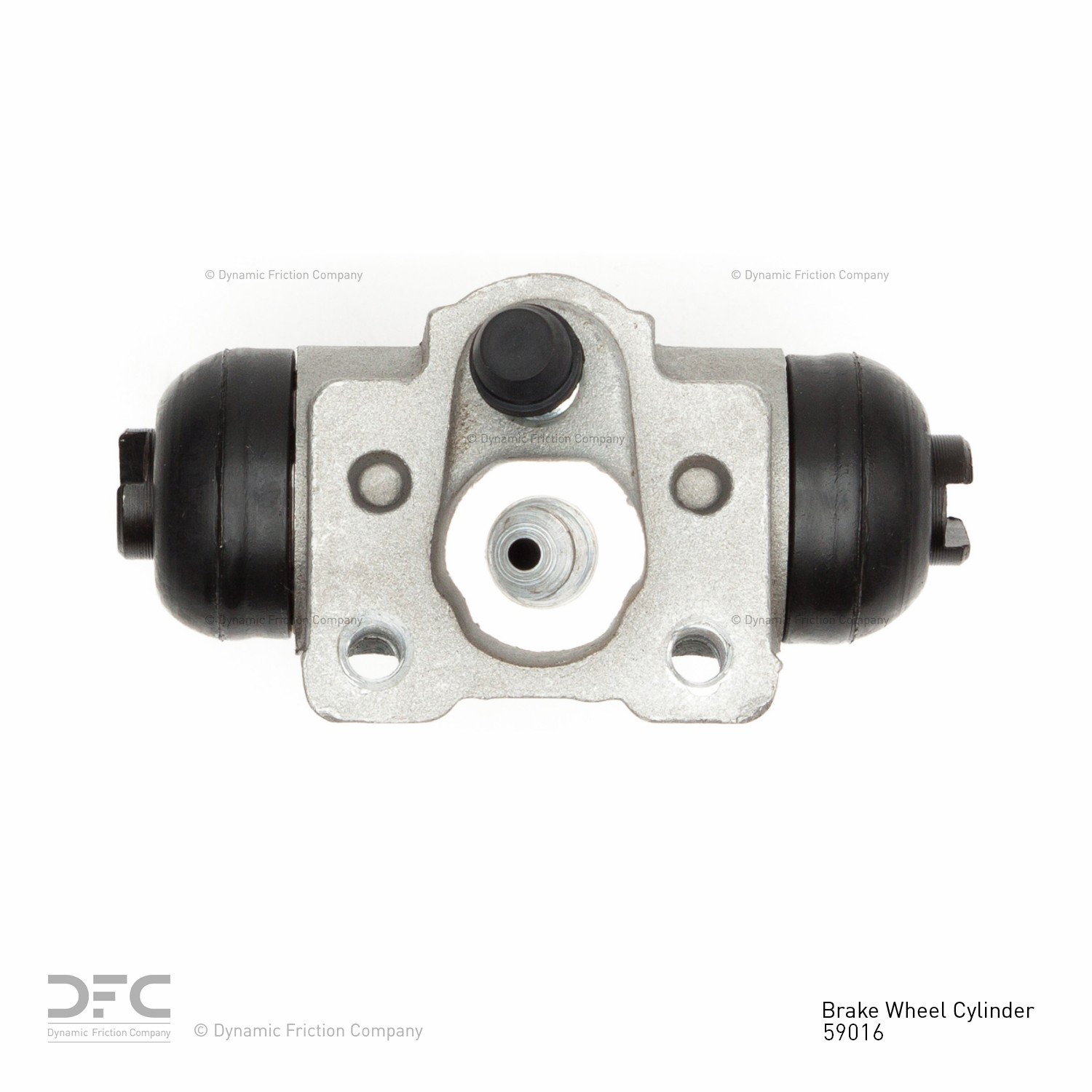 DYN-375-59016 DFC Wheel Cylinder
