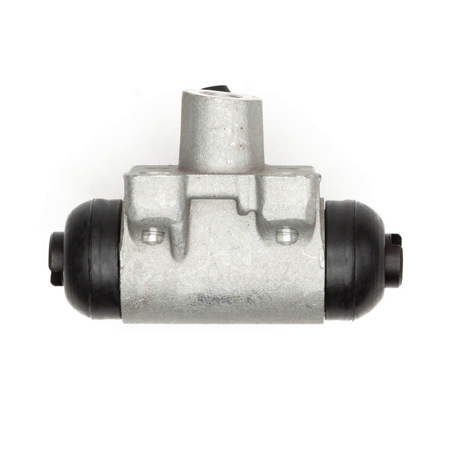 DYN-375-59016 DFC Wheel Cylinder - Image 2