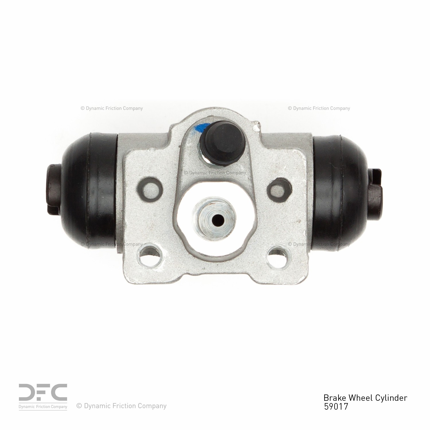 DYN-375-59017 DFC Wheel Cylinder