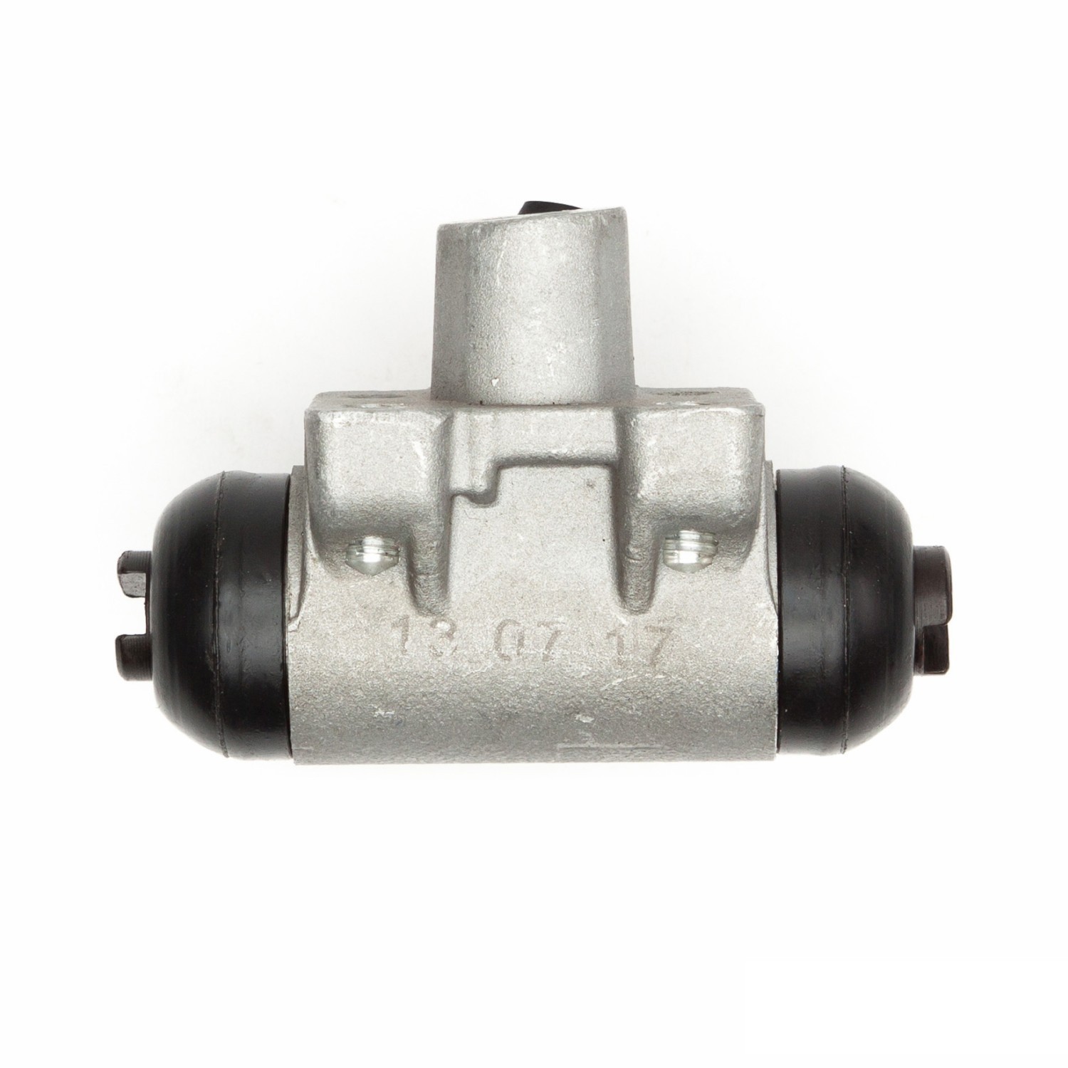 DYN-375-59017 DFC Wheel Cylinder - Image 2