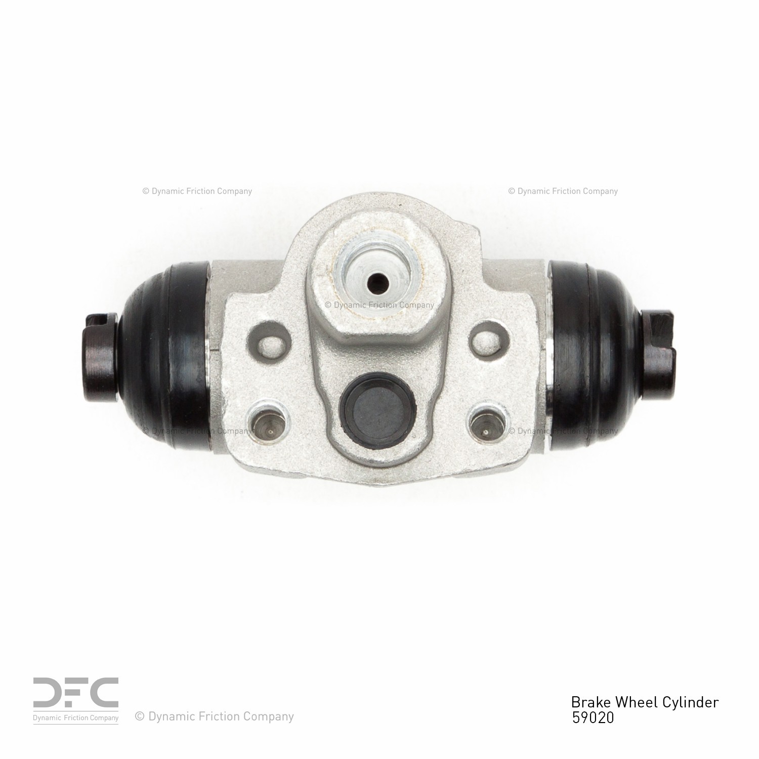 DYN-375-59020 DFC Wheel Cylinder