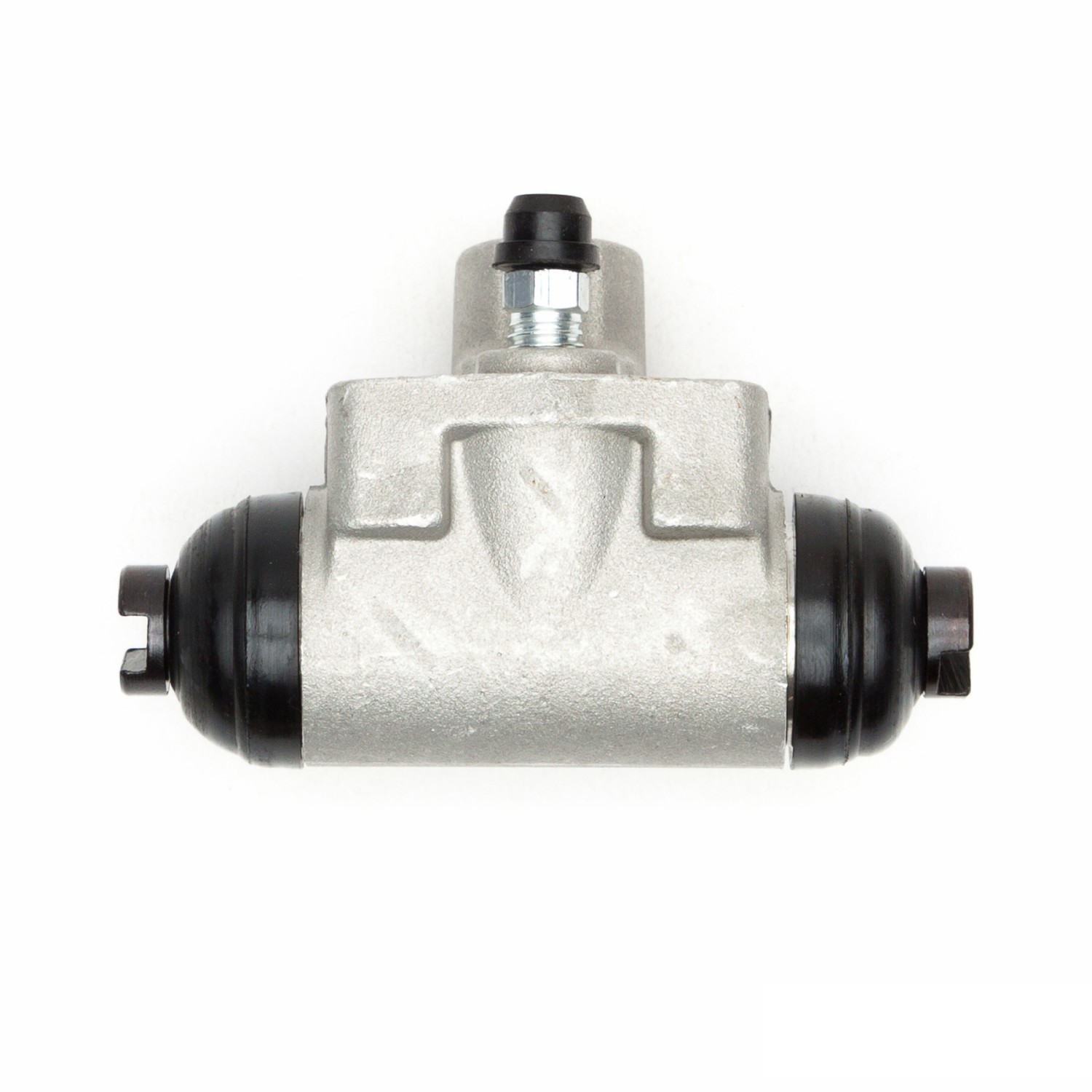 DYN-375-59020 DFC Wheel Cylinder - Image 2