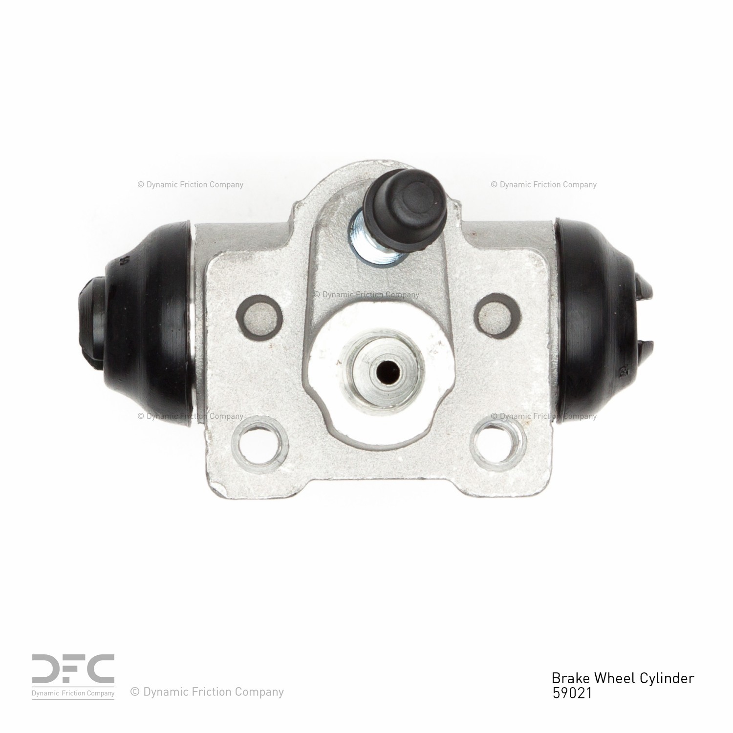 DYN-375-59021 DFC Wheel Cylinder