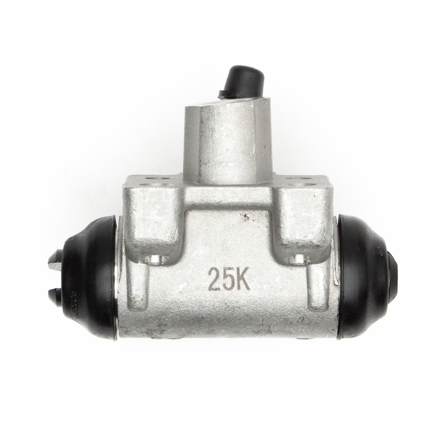 DYN-375-59021 DFC Wheel Cylinder - Image 2