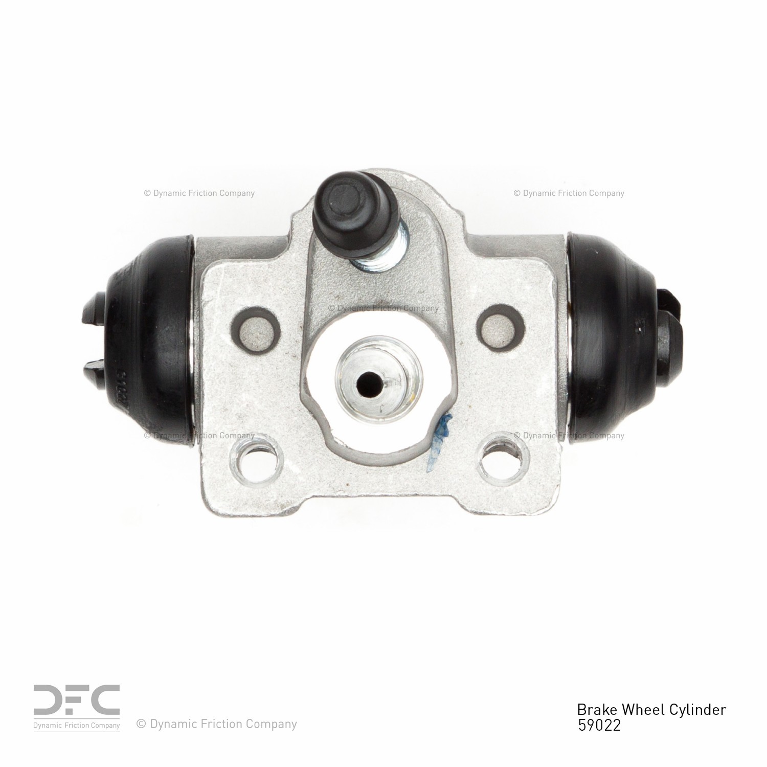 DYN-375-59022 DFC Wheel Cylinder