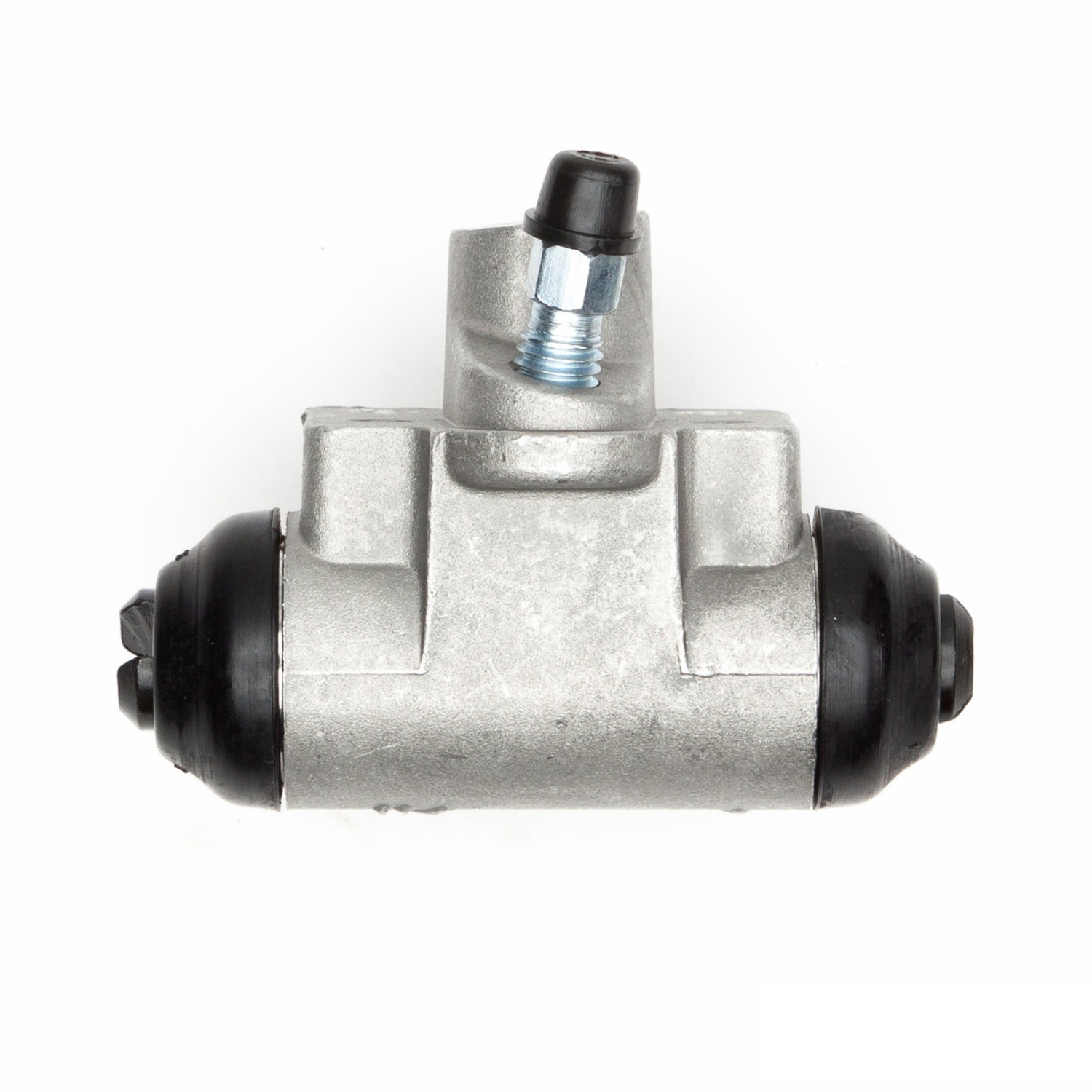 DYN-375-59022 DFC Wheel Cylinder - Image 2