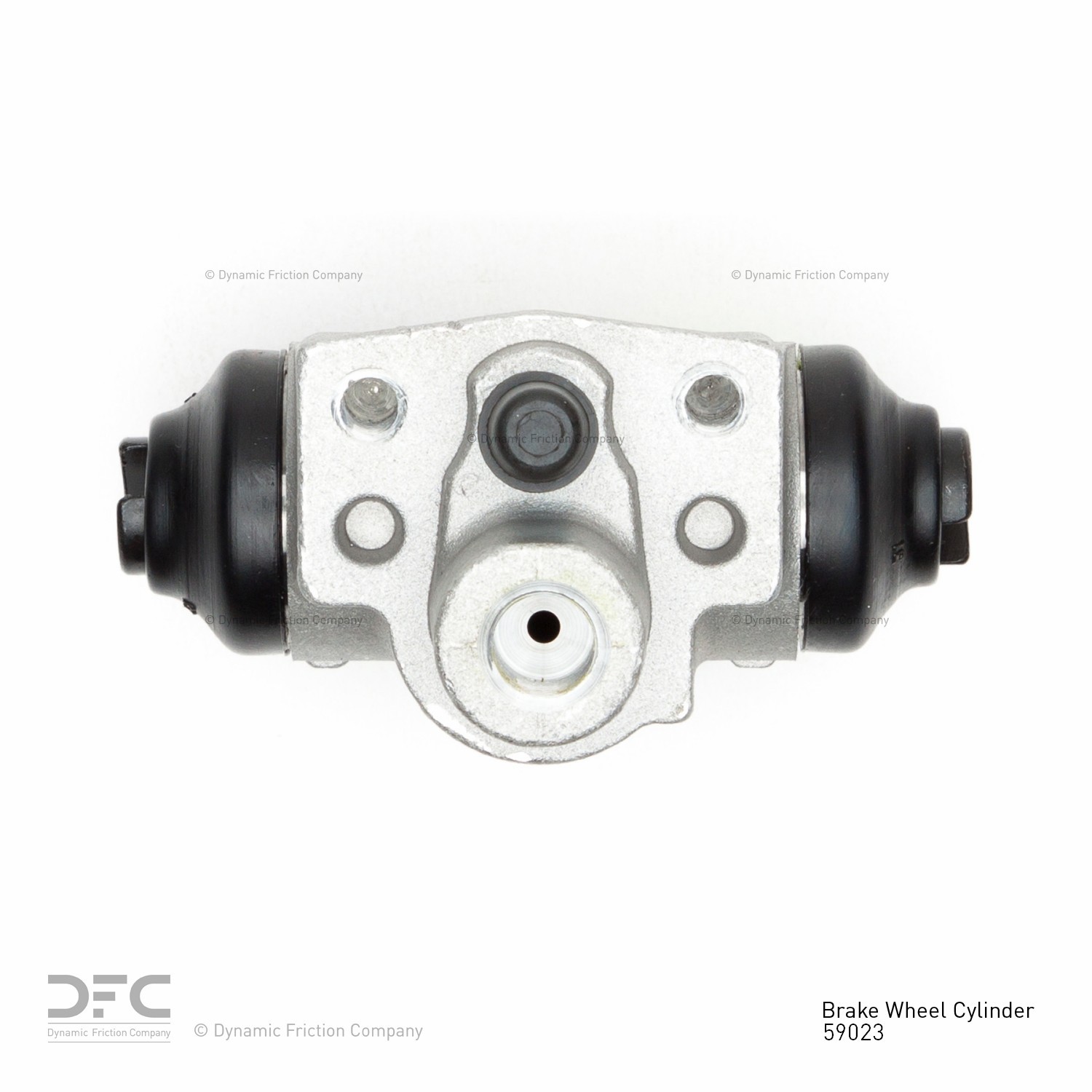 DYN-375-59023 DFC Wheel Cylinder
