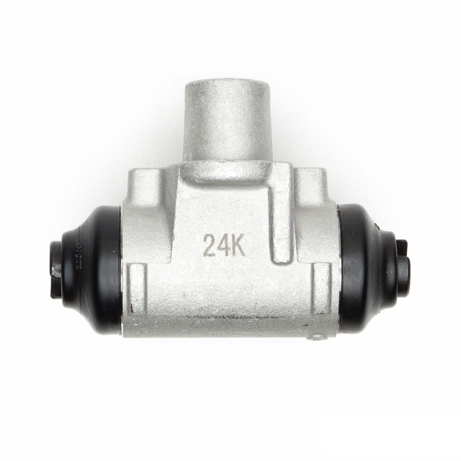 DYN-375-59023 DFC Wheel Cylinder - Image 2