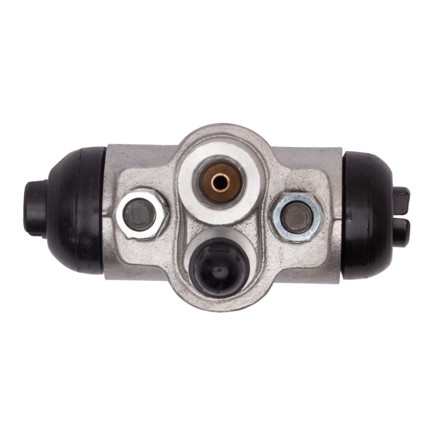 DYN-375-59024 DFC Wheel Cylinder