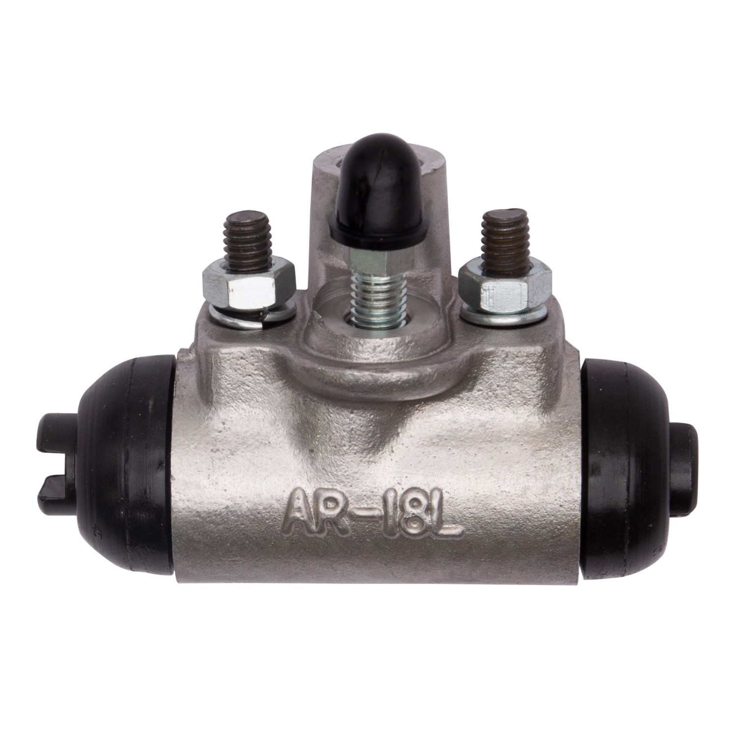 DYN-375-59024 DFC Wheel Cylinder - Image 2