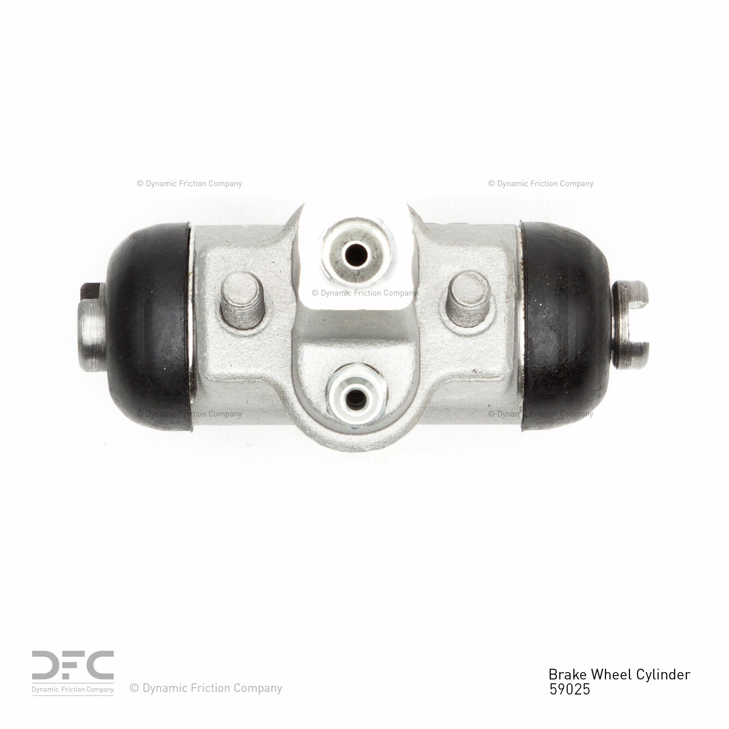 DYN-375-59025 DFC Wheel Cylinder
