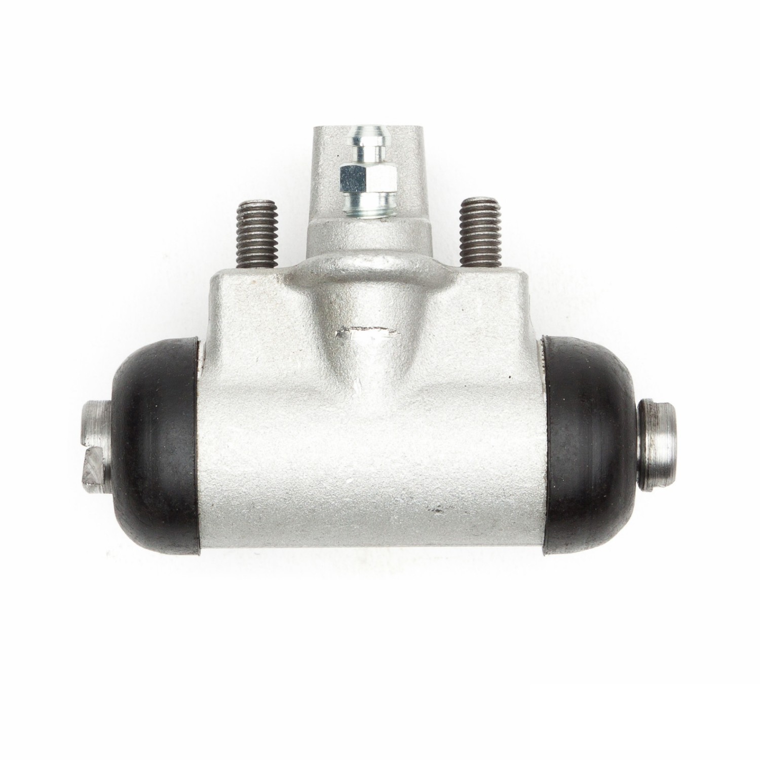 DYN-375-59025 DFC Wheel Cylinder - Image 2