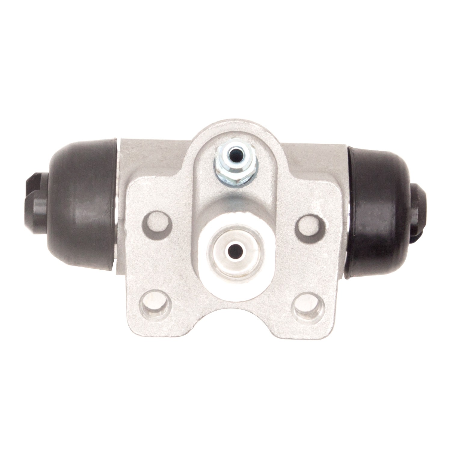 DYN-375-59026 DFC Wheel Cylinder