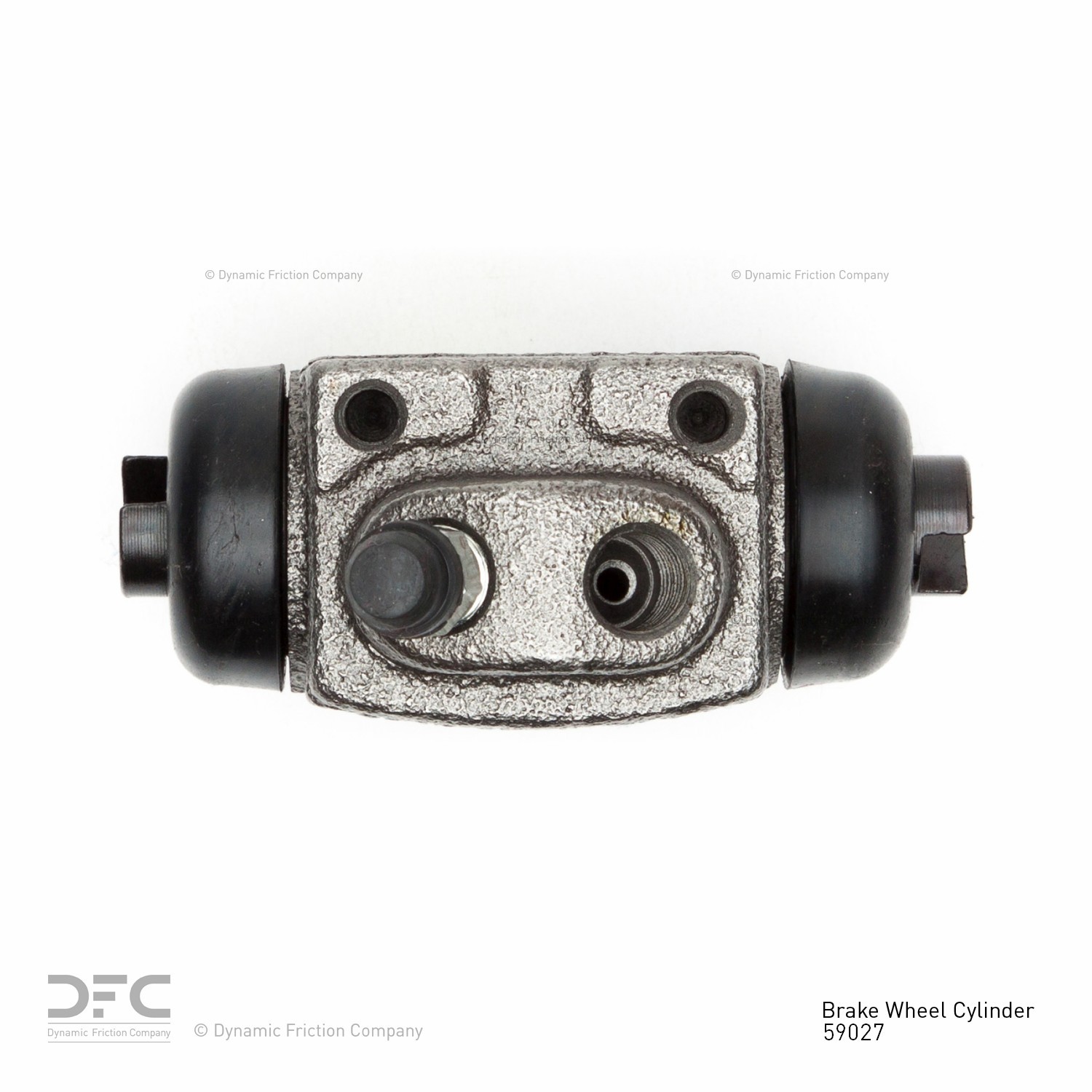 DYN-375-59027 DFC Wheel Cylinder