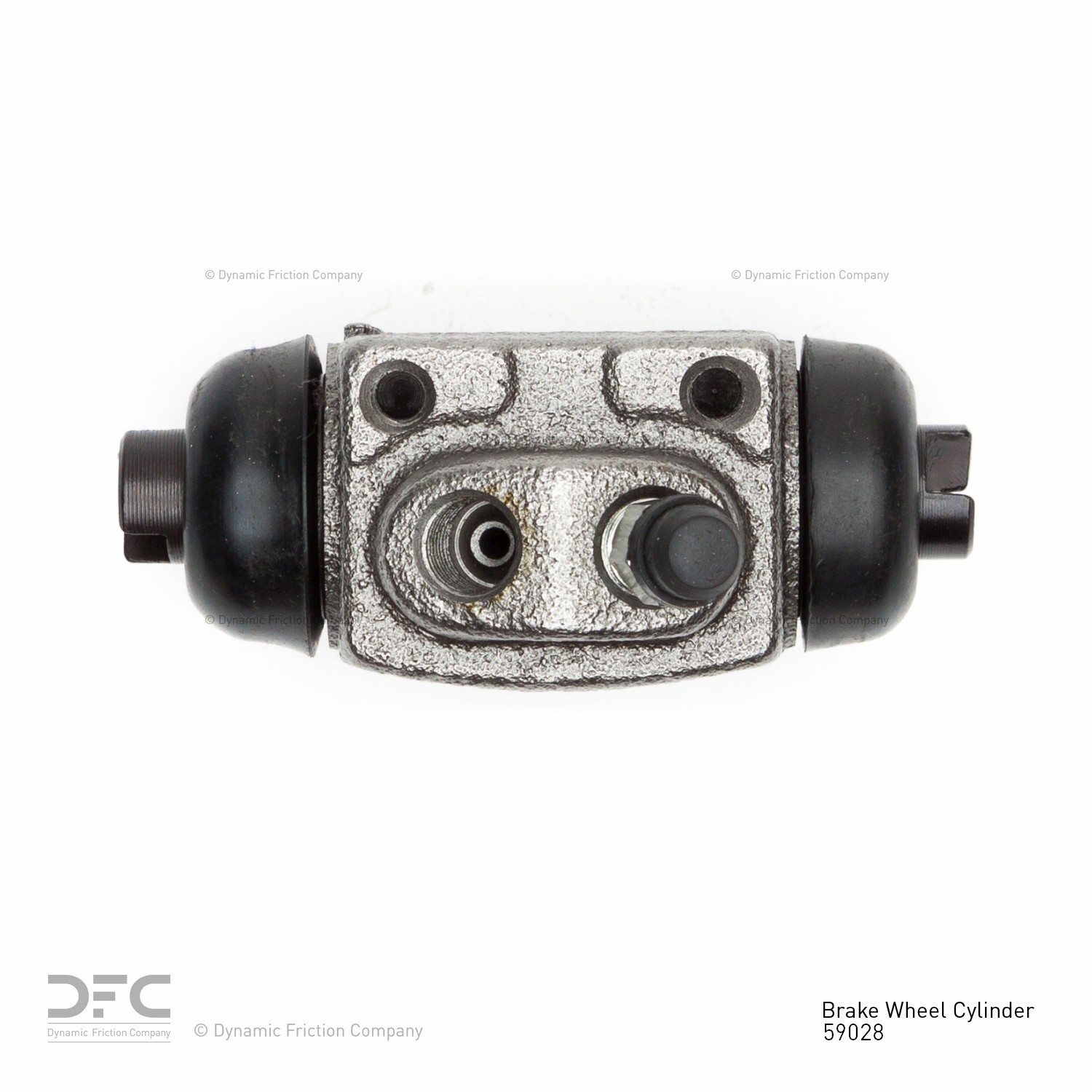 DYN-375-59028 DFC Wheel Cylinder