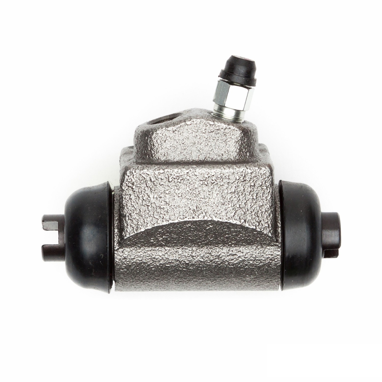 DYN-375-59028 DFC Wheel Cylinder - Image 2