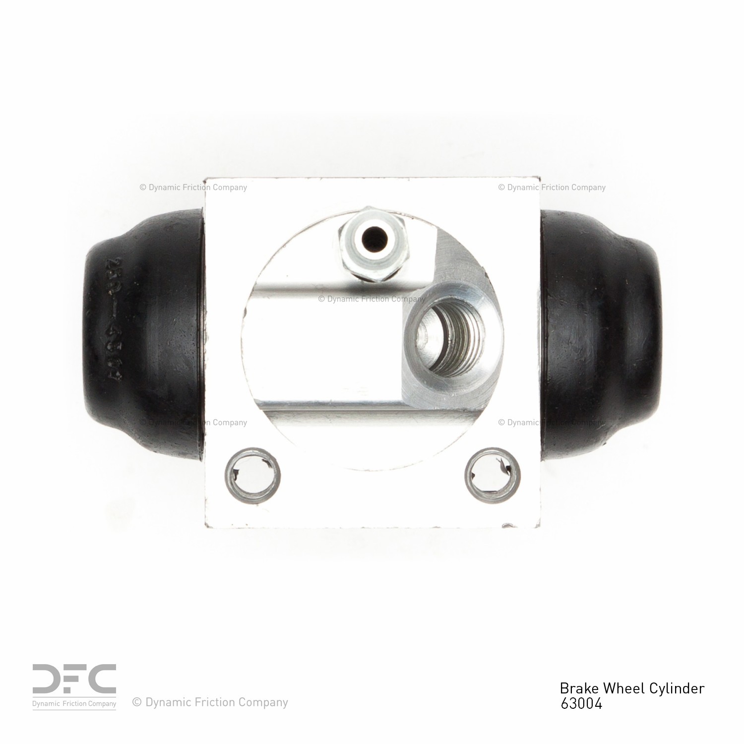 DYN-375-63004 DFC Wheel Cylinder