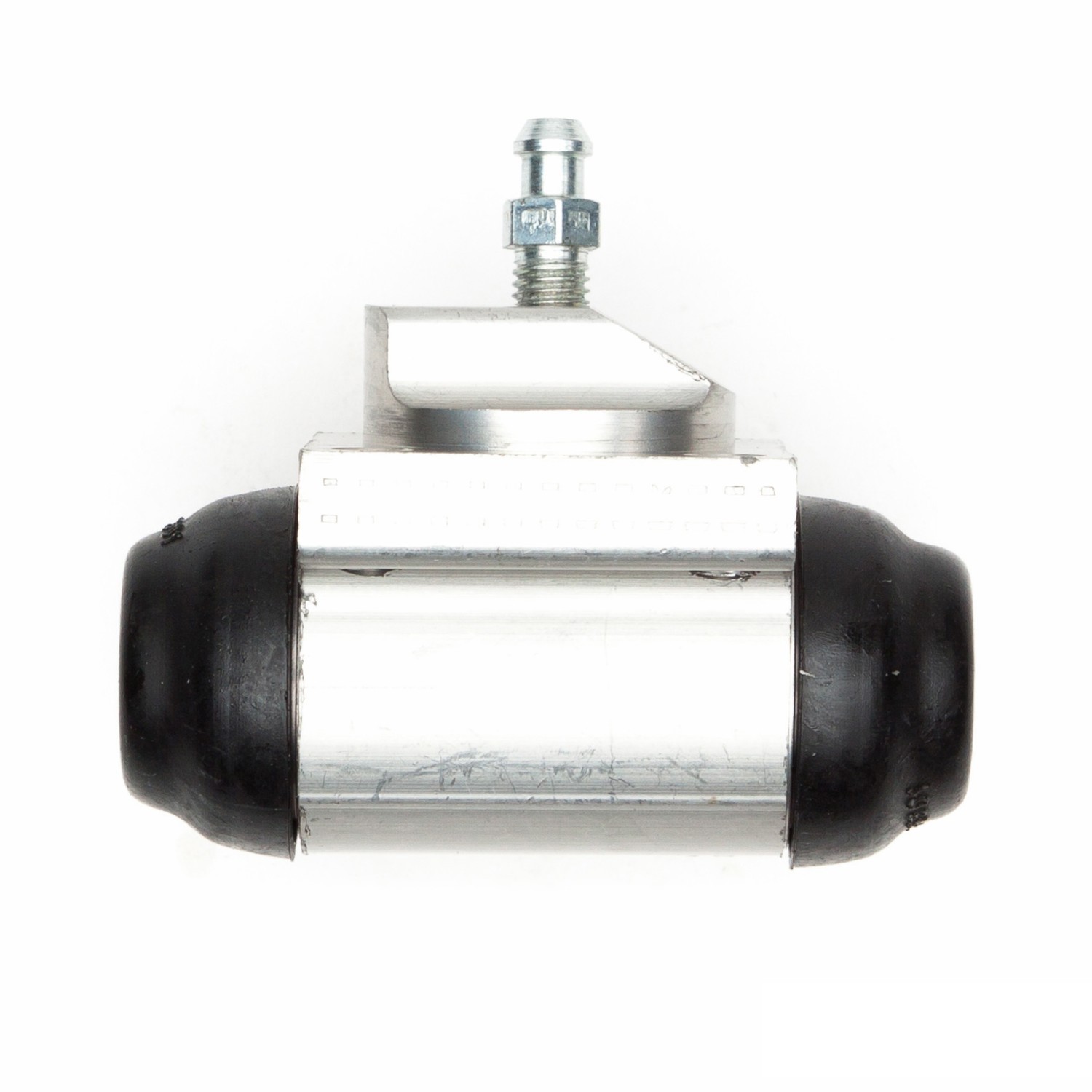 DYN-375-63004 DFC Wheel Cylinder - Image 2