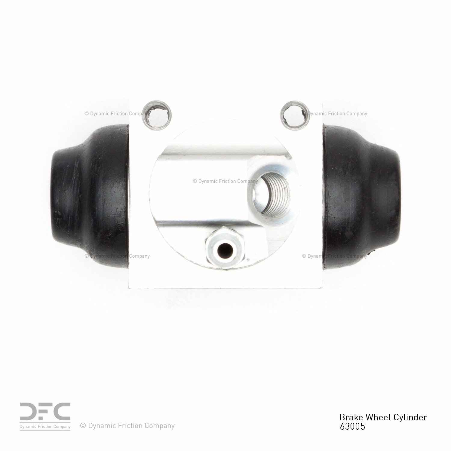 DYN 375-63005 DFC Wheel Cylinder