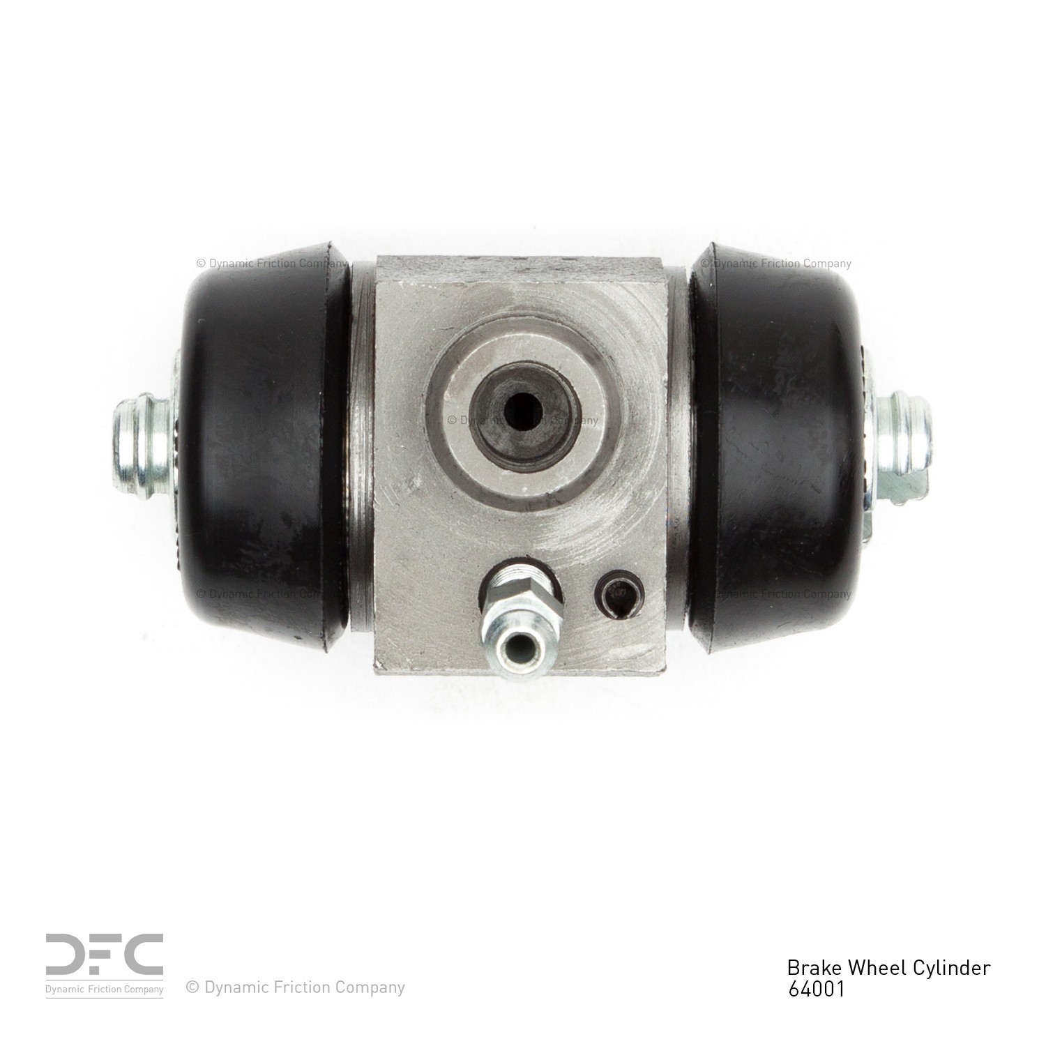 DYN-375-64001 DFC Wheel Cylinder