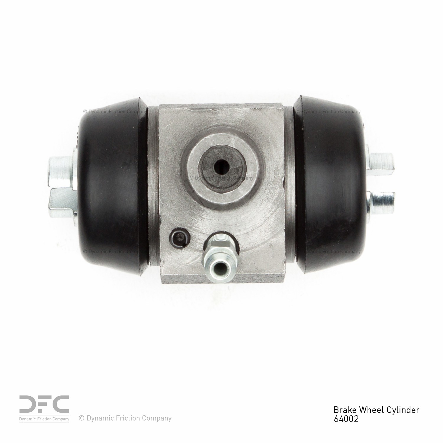 DYN-375-64002 DFC Wheel Cylinder
