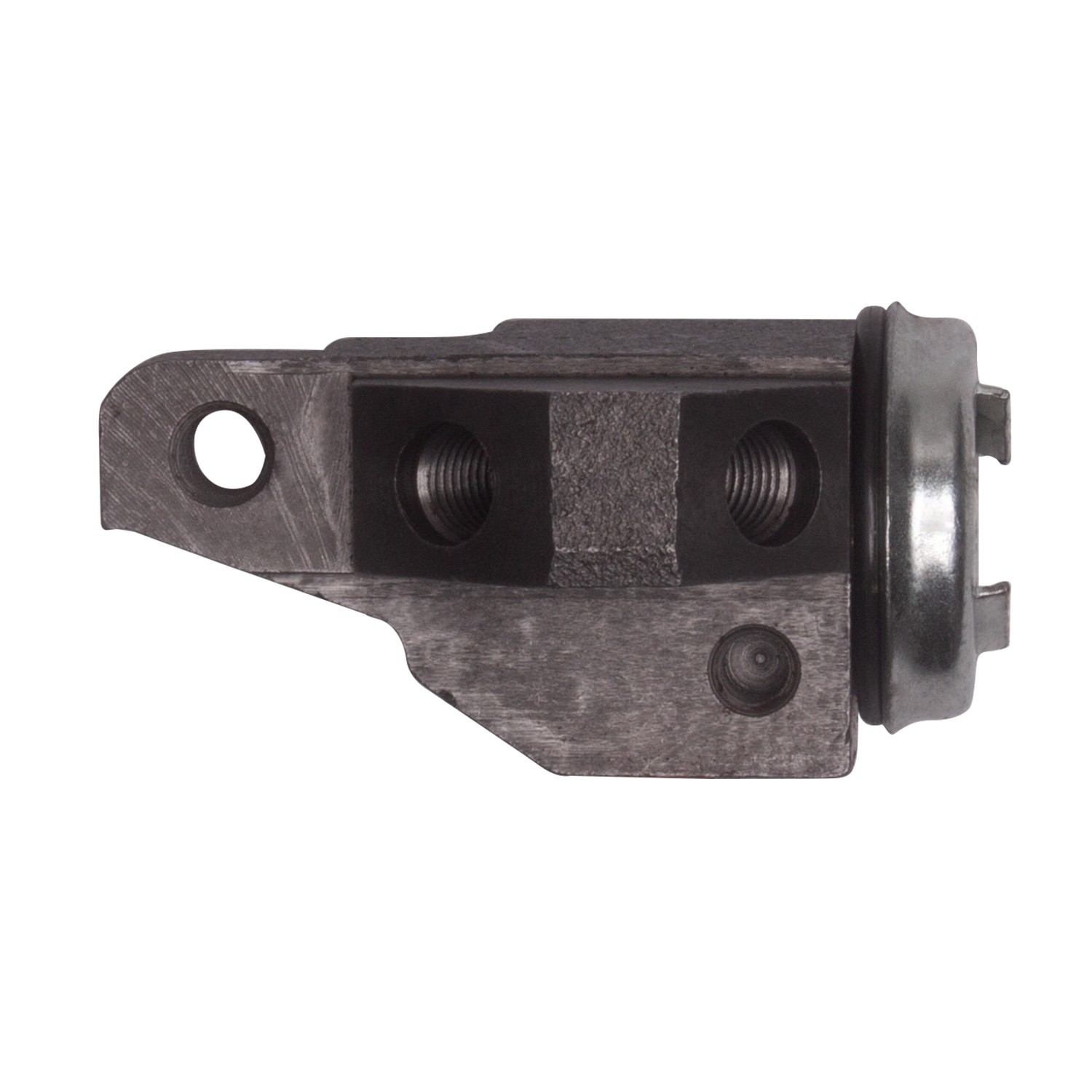 DYN 375-64003 DFC Brake Wheel Cylinder