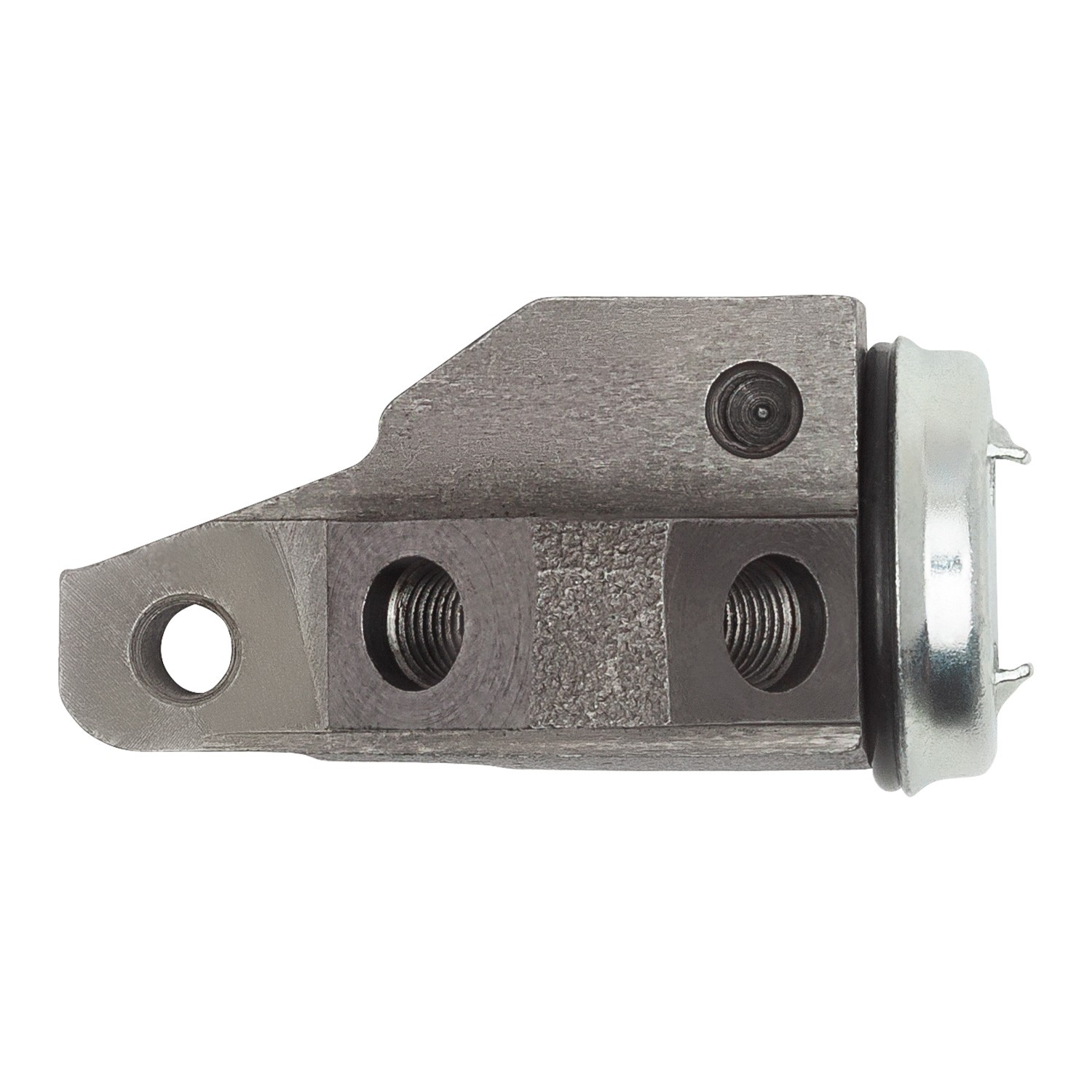 DYN 375-64004 DFC Brake Wheel Cylinder