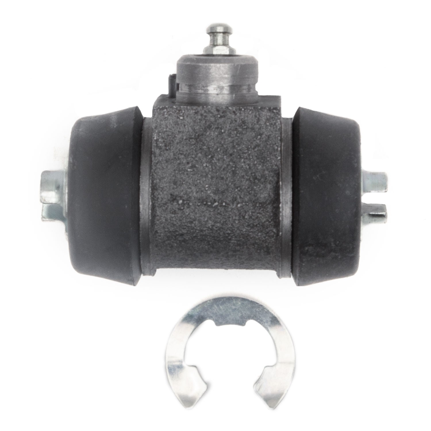 DYN-375-64005 DFC Wheel Cylinder