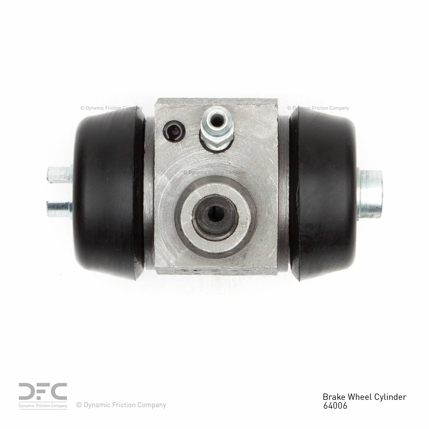 DYN-375-64006 DFC Wheel Cylinder