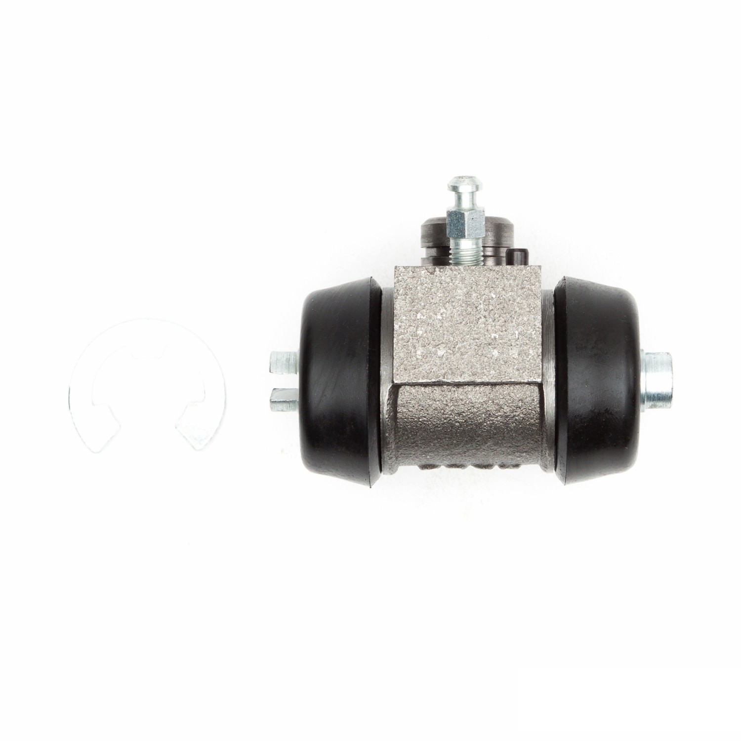 DYN-375-64006 DFC Wheel Cylinder - Image 2
