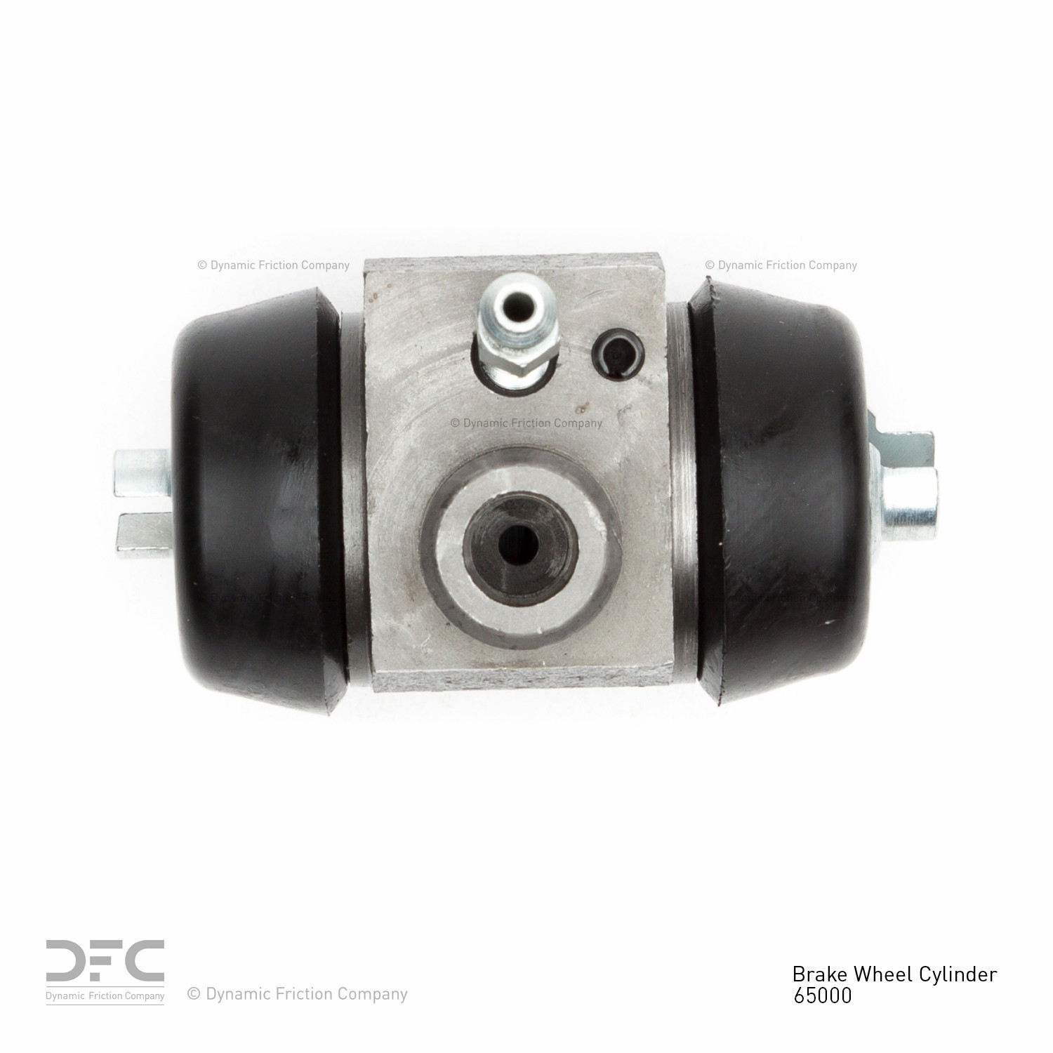 DYN-375-65000 DFC Wheel Cylinder