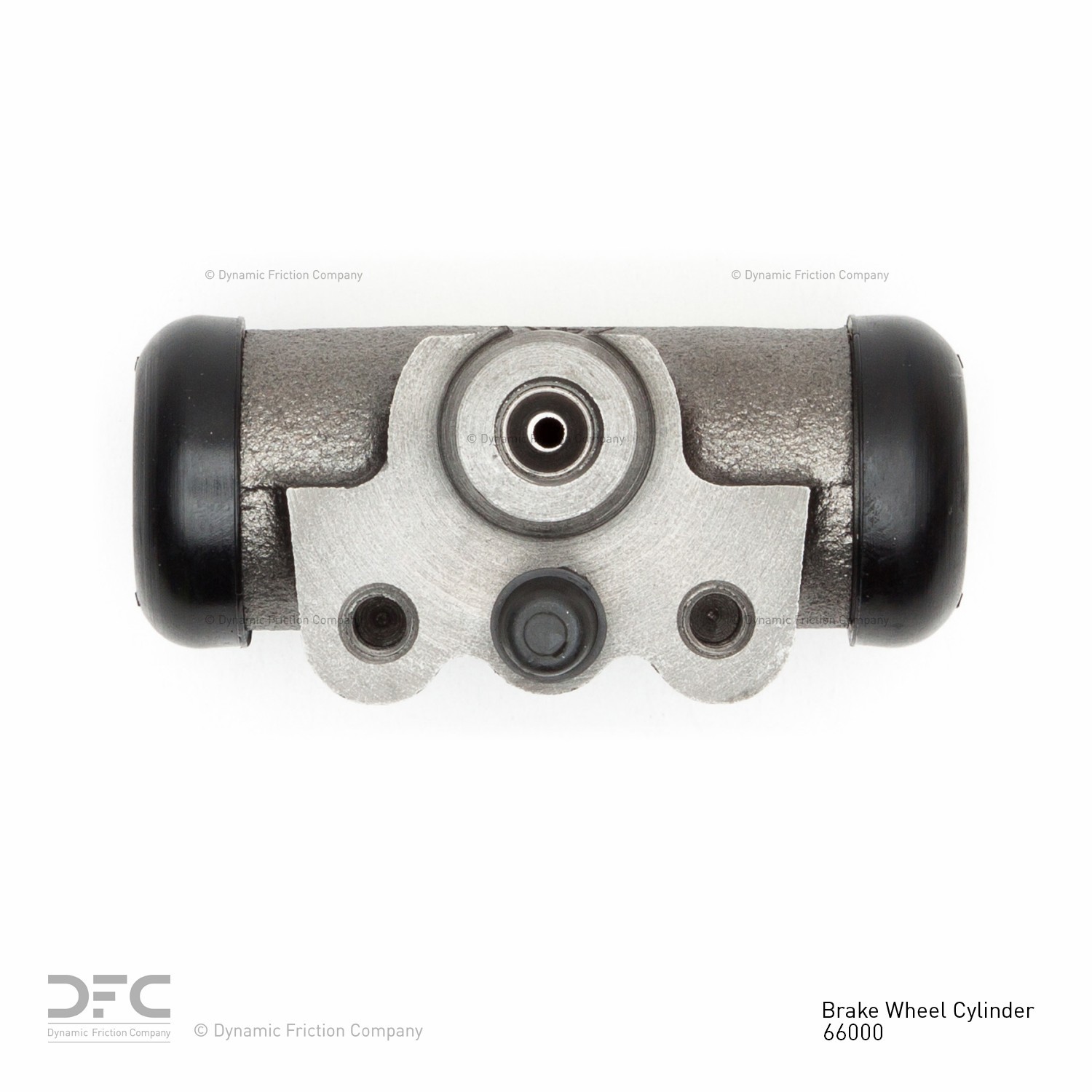 DYN-375-66000 DFC Wheel Cylinder