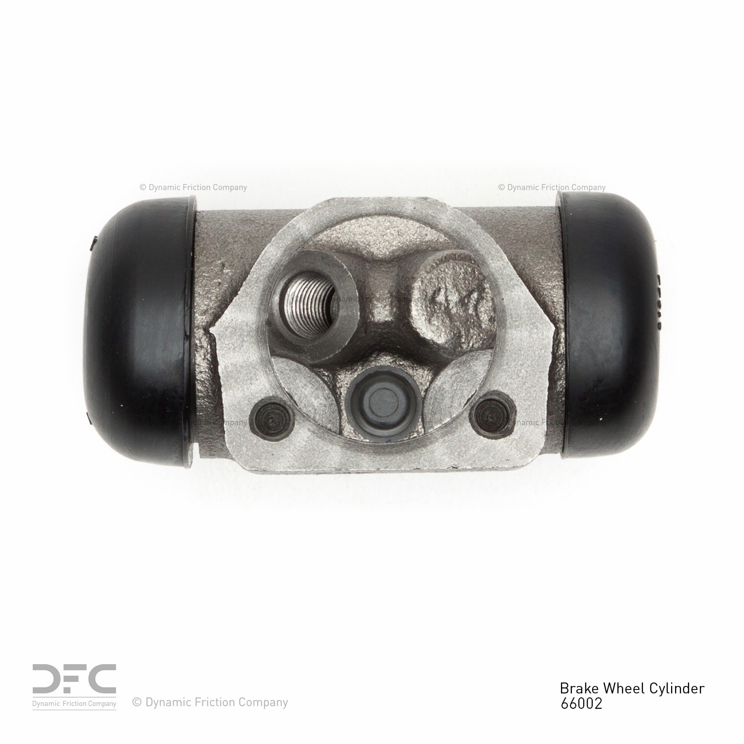 DYN 375-66002 DFC Wheel Cylinder