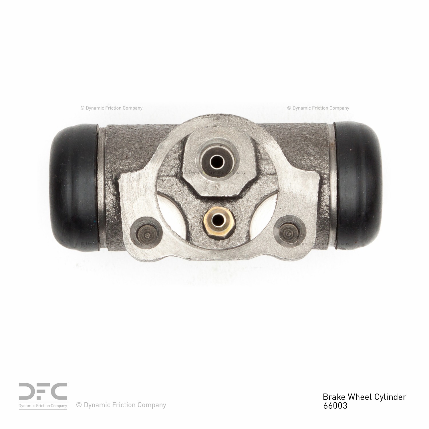 DYN 375-66003 DFC Wheel Cylinder