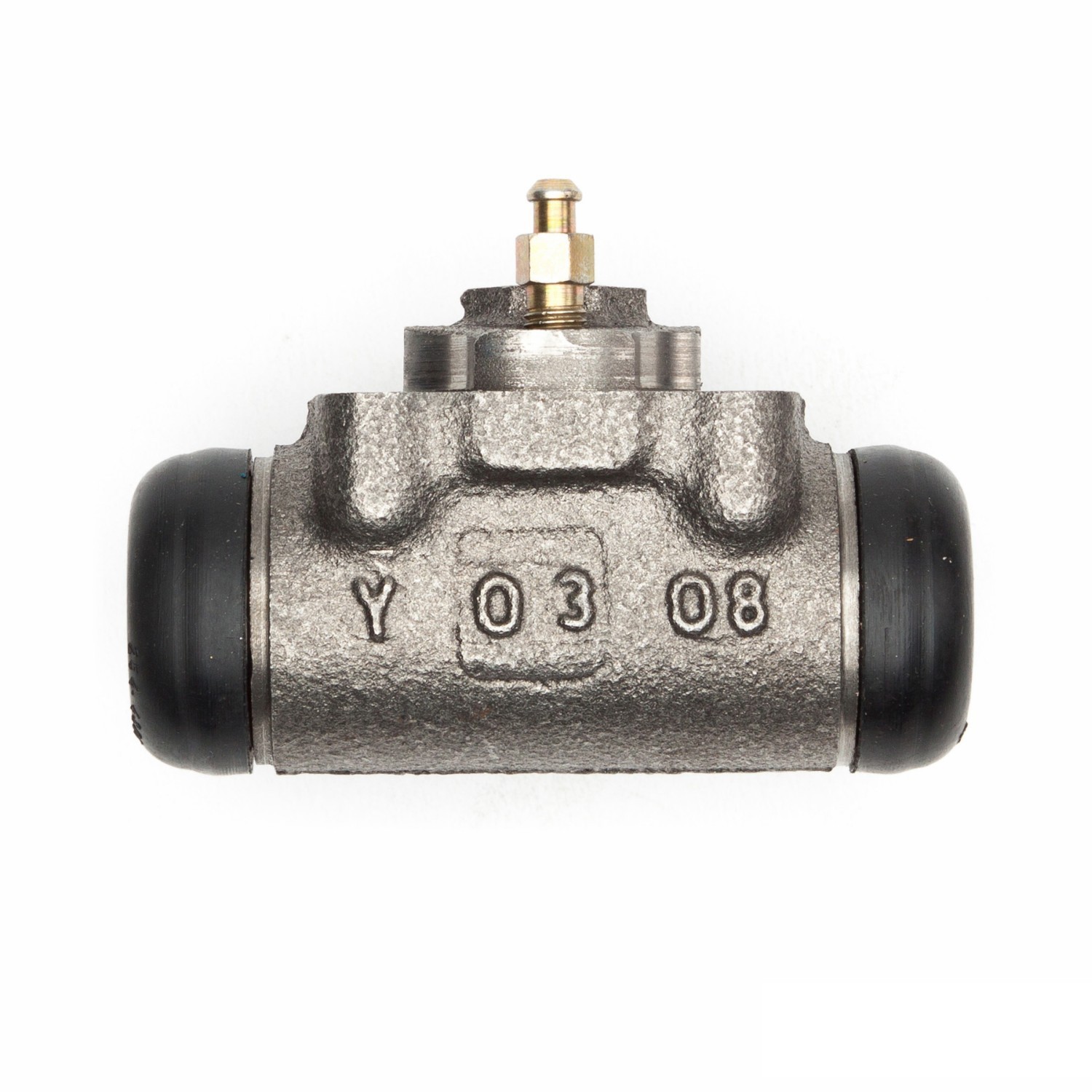 DYN 375-66003 DFC Wheel Cylinder - Image 2