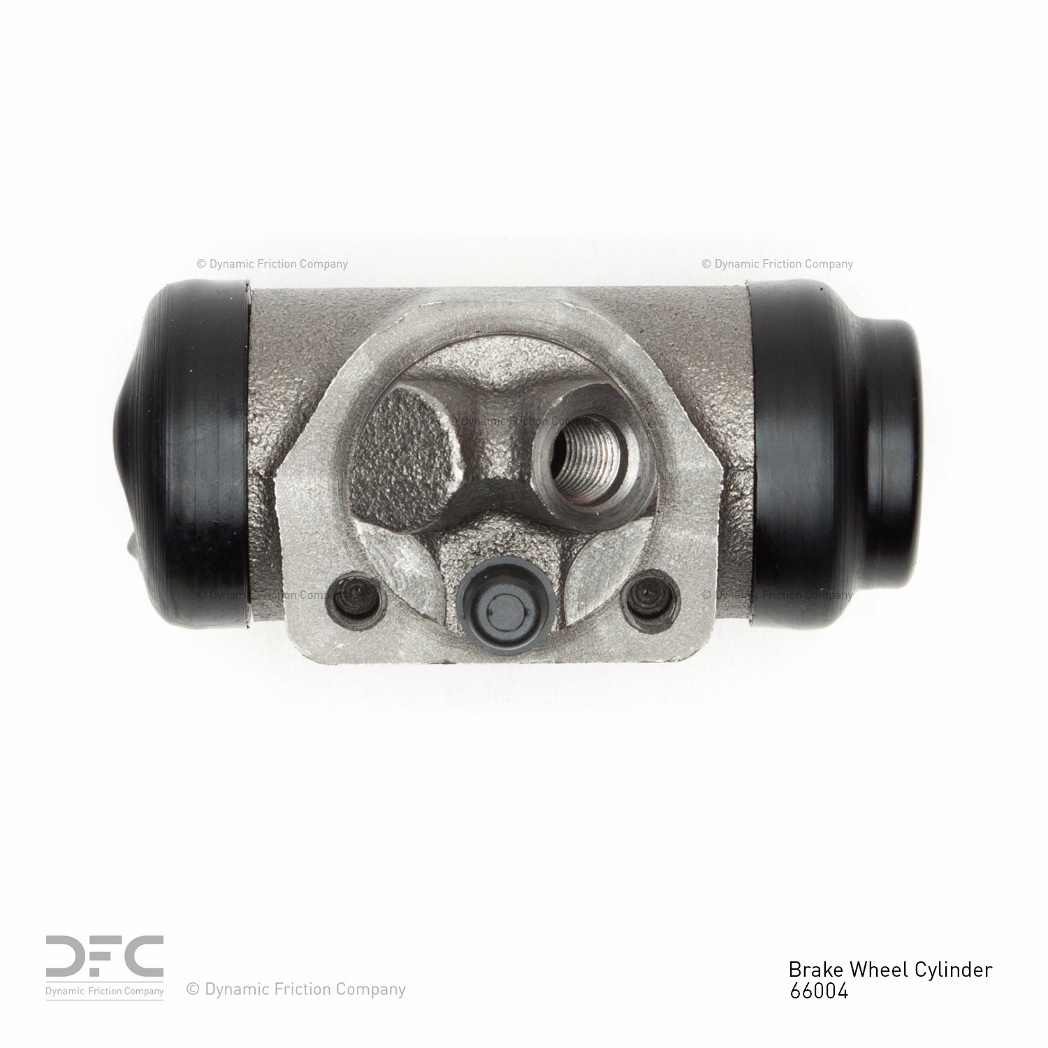 DYN 375-66004 DFC Wheel Cylinder
