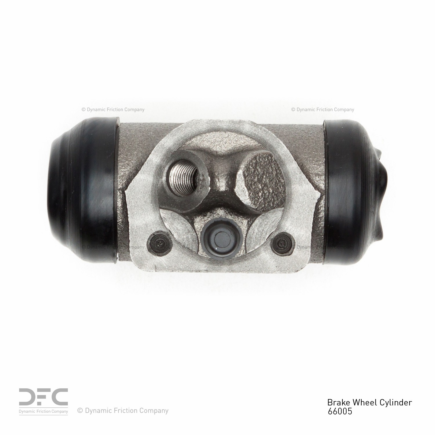 DYN 375-66005 DFC Wheel Cylinder