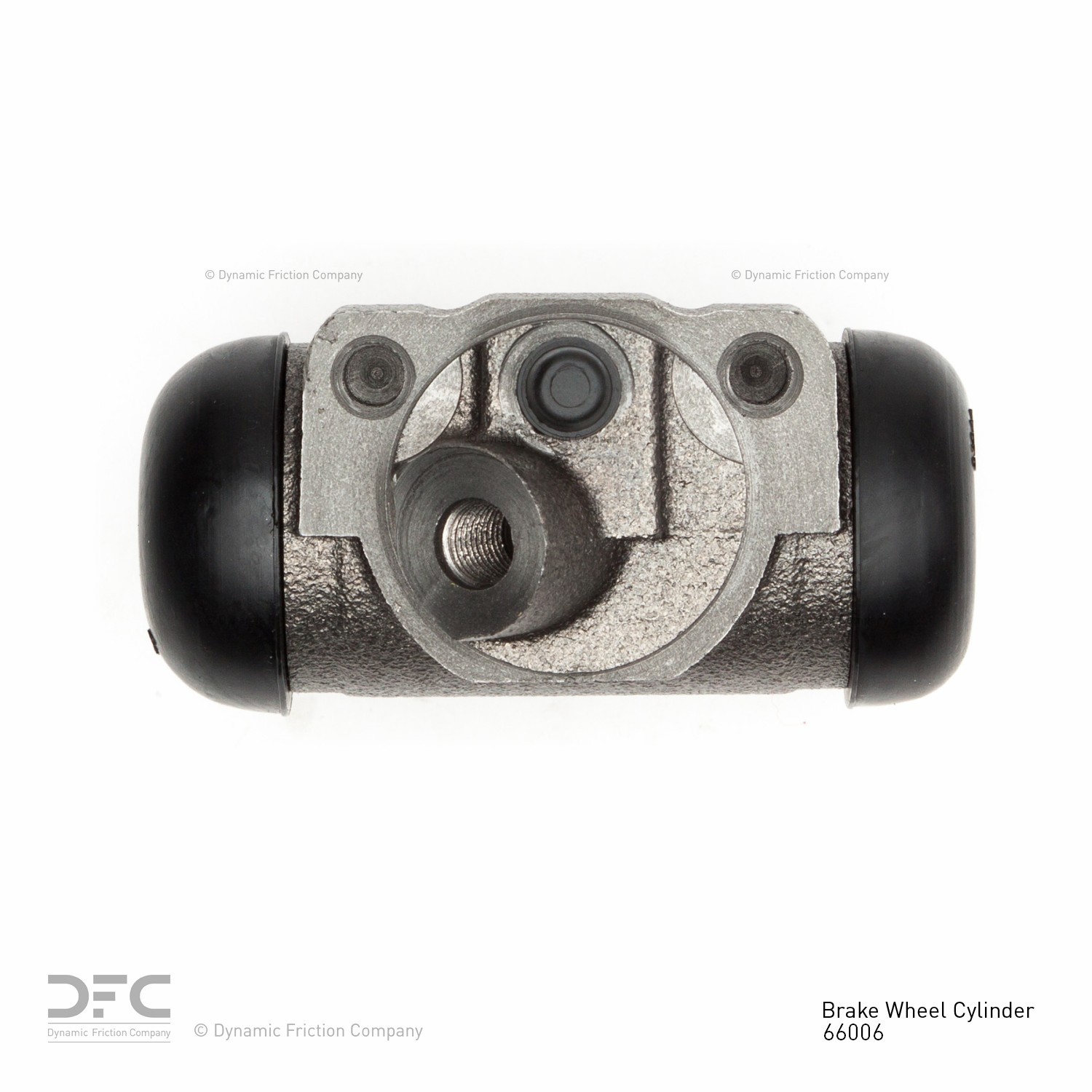 DYN-375-66006 DFC Wheel Cylinder