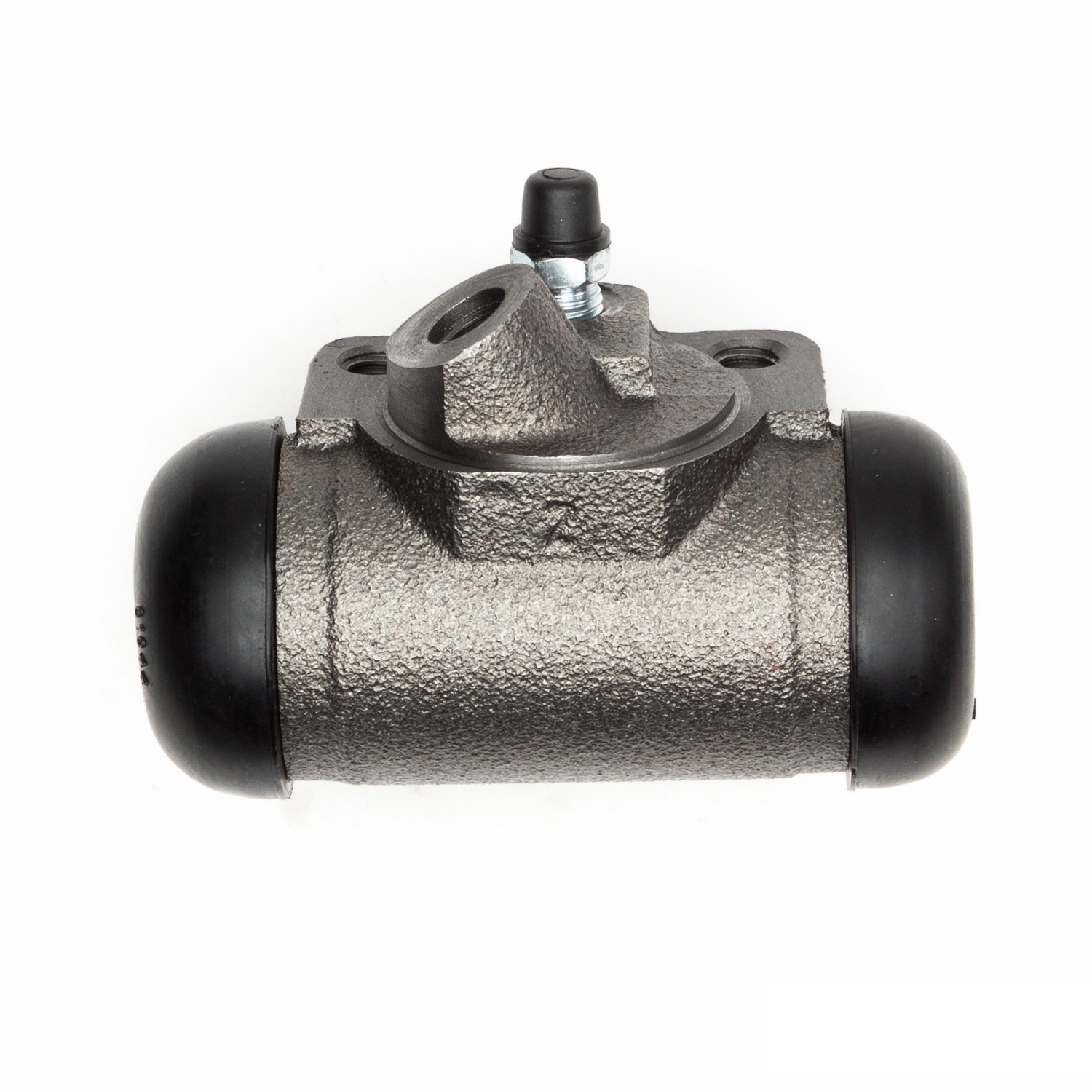 DYN-375-66006 DFC Wheel Cylinder - Image 2