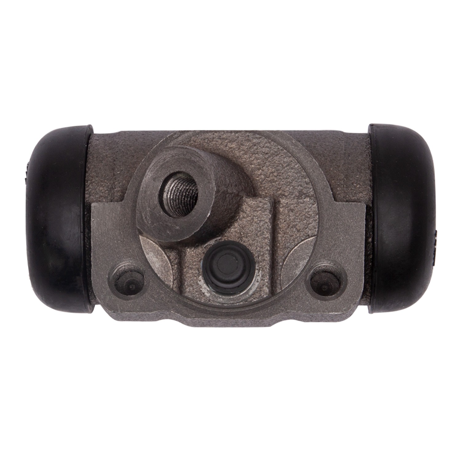 DYN-375-66007 DFC Wheel Cylinder