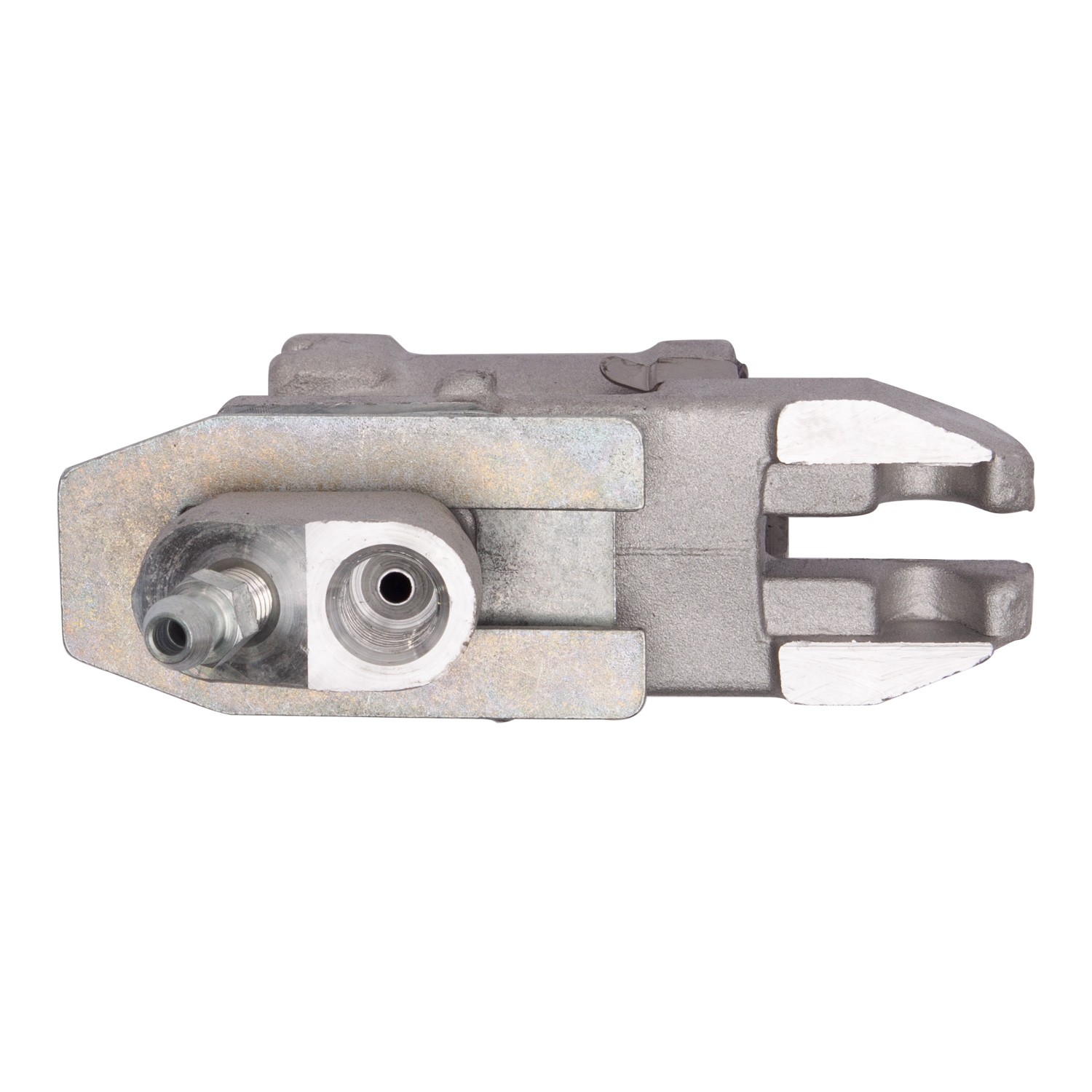 DYN-375-67000 DFC Wheel Cylinder